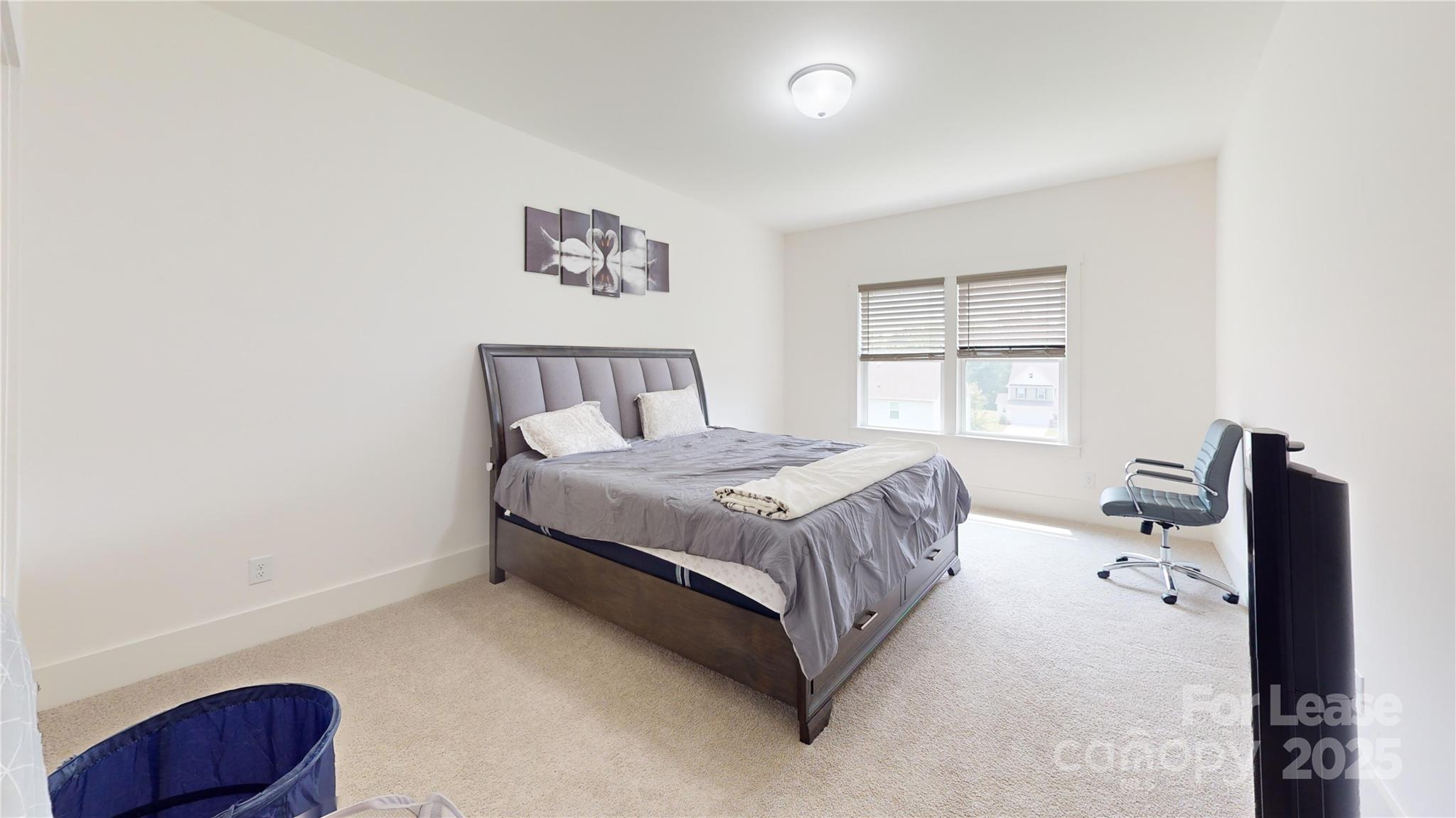 Prestwick - Residential Lease