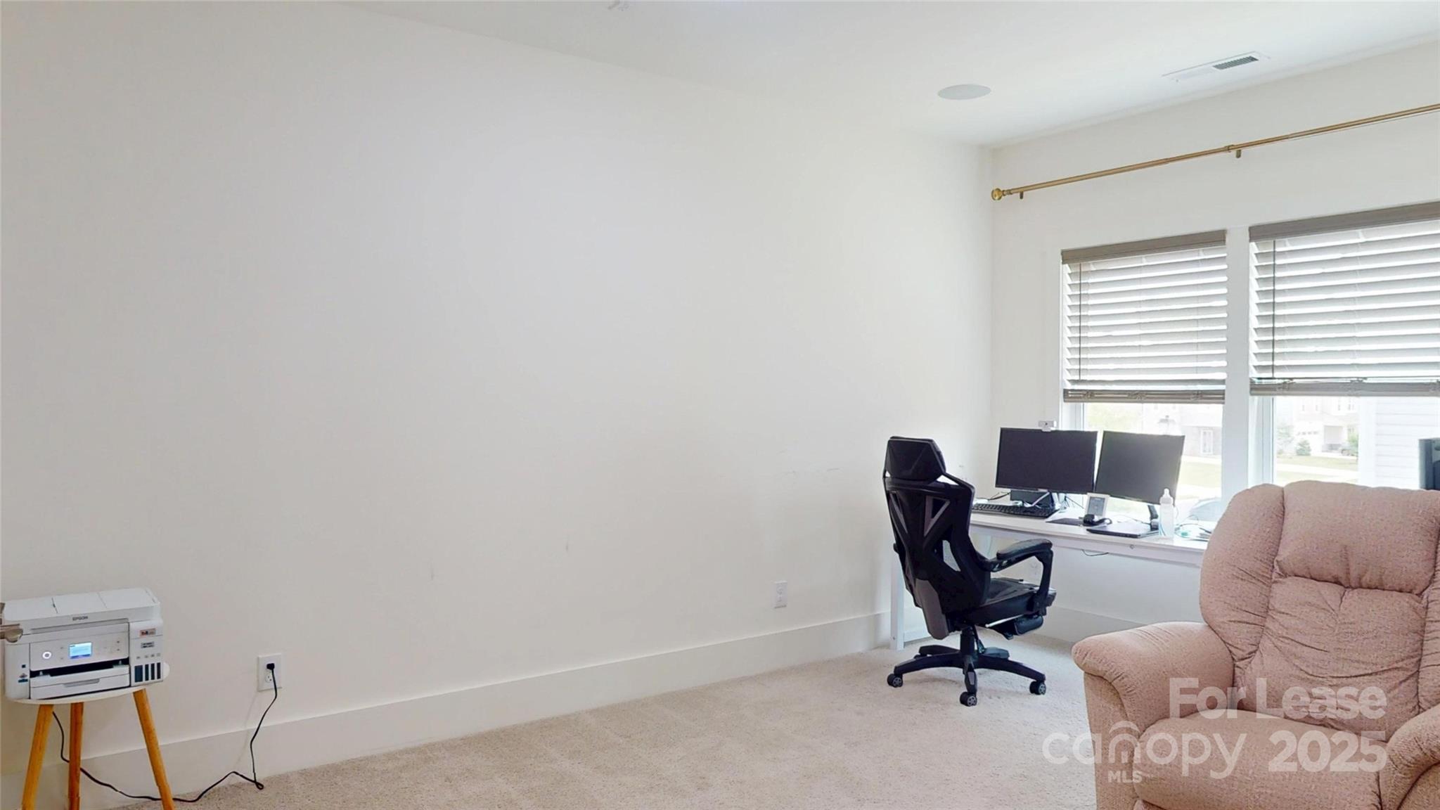 Prestwick - Residential Lease