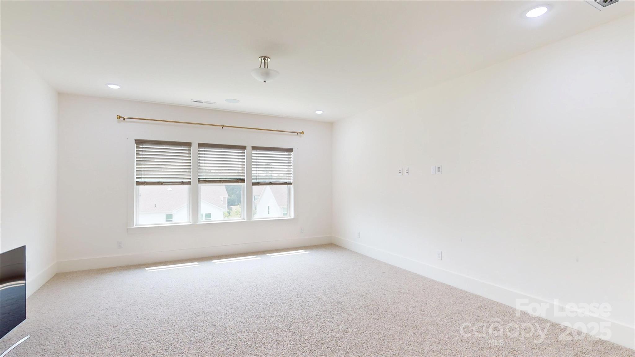 Prestwick - Residential Lease