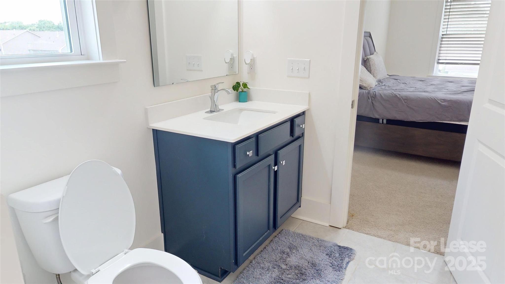 Prestwick - Residential Lease