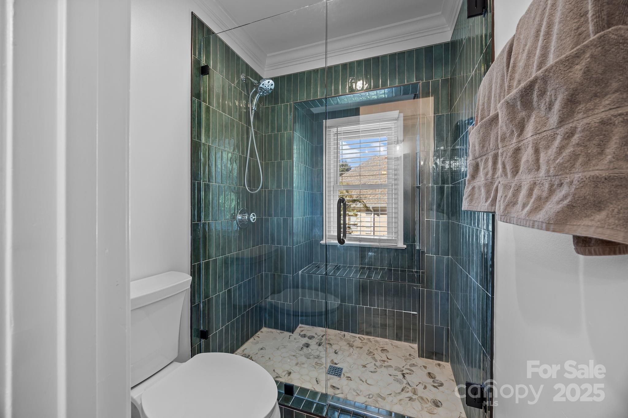 River Run - Residential