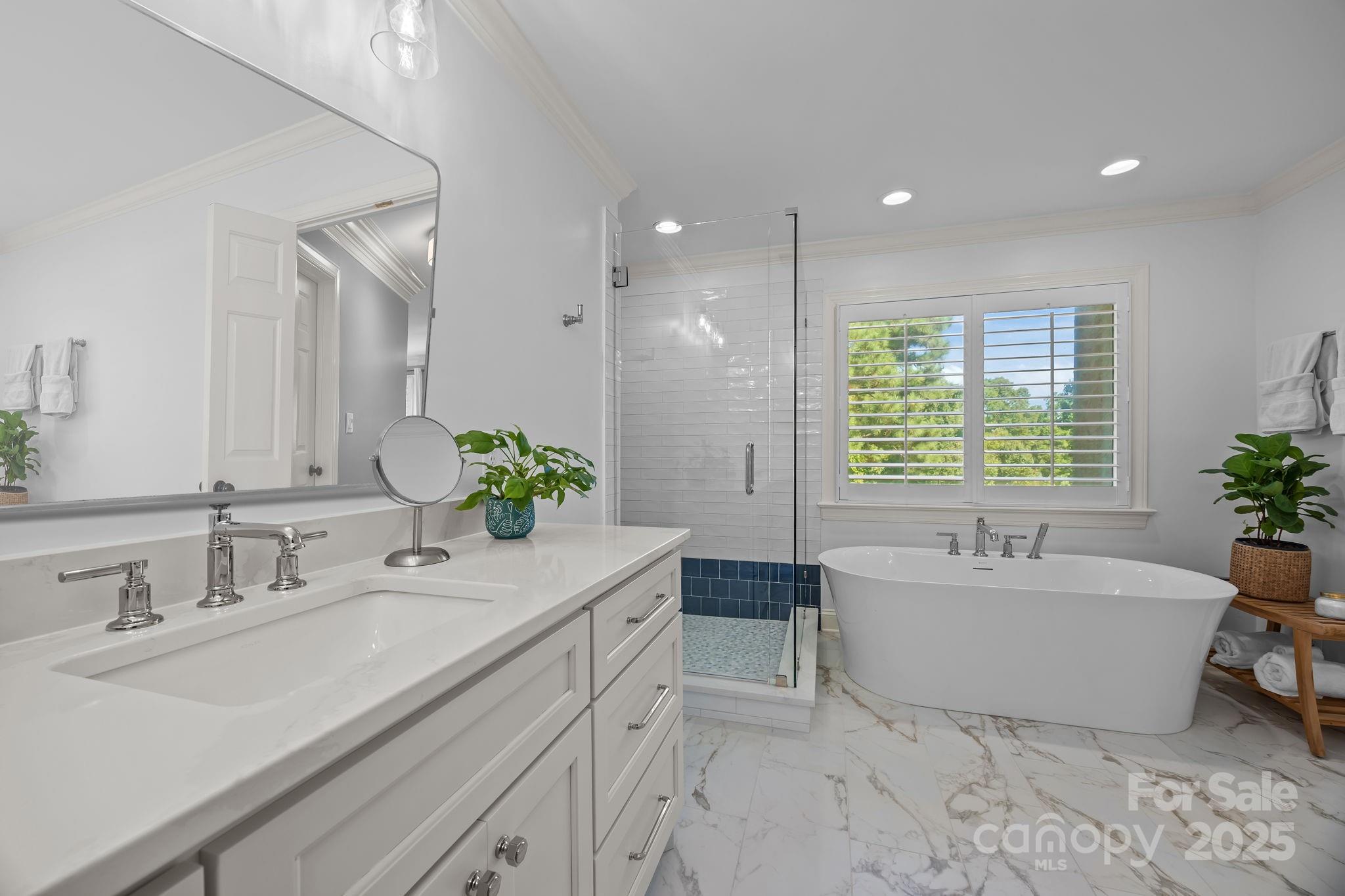 River Run - Residential