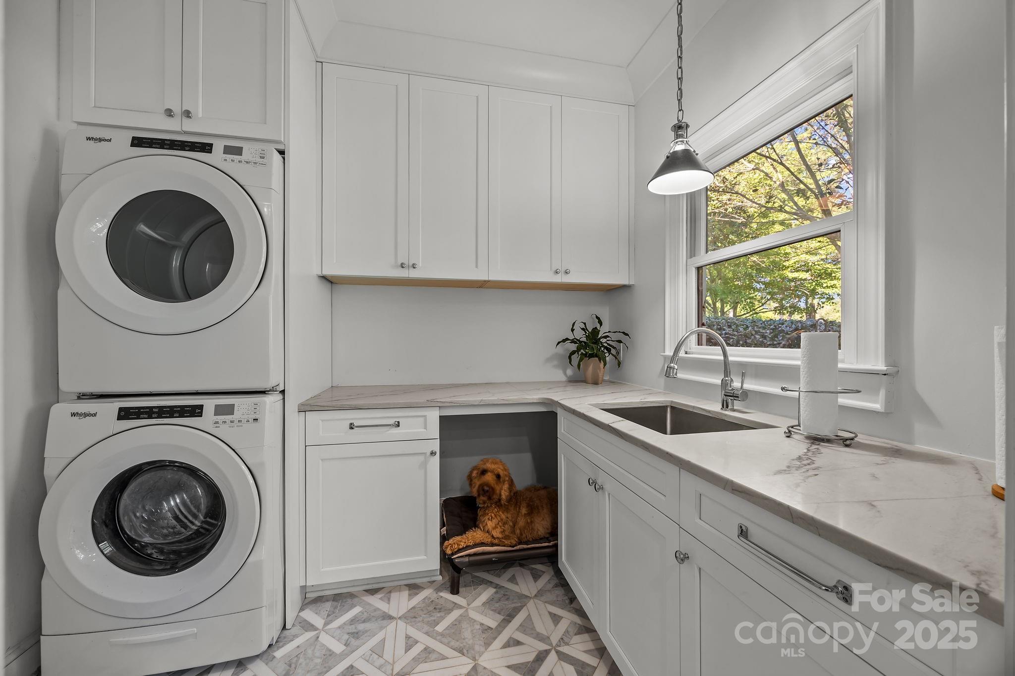 River Run - Residential