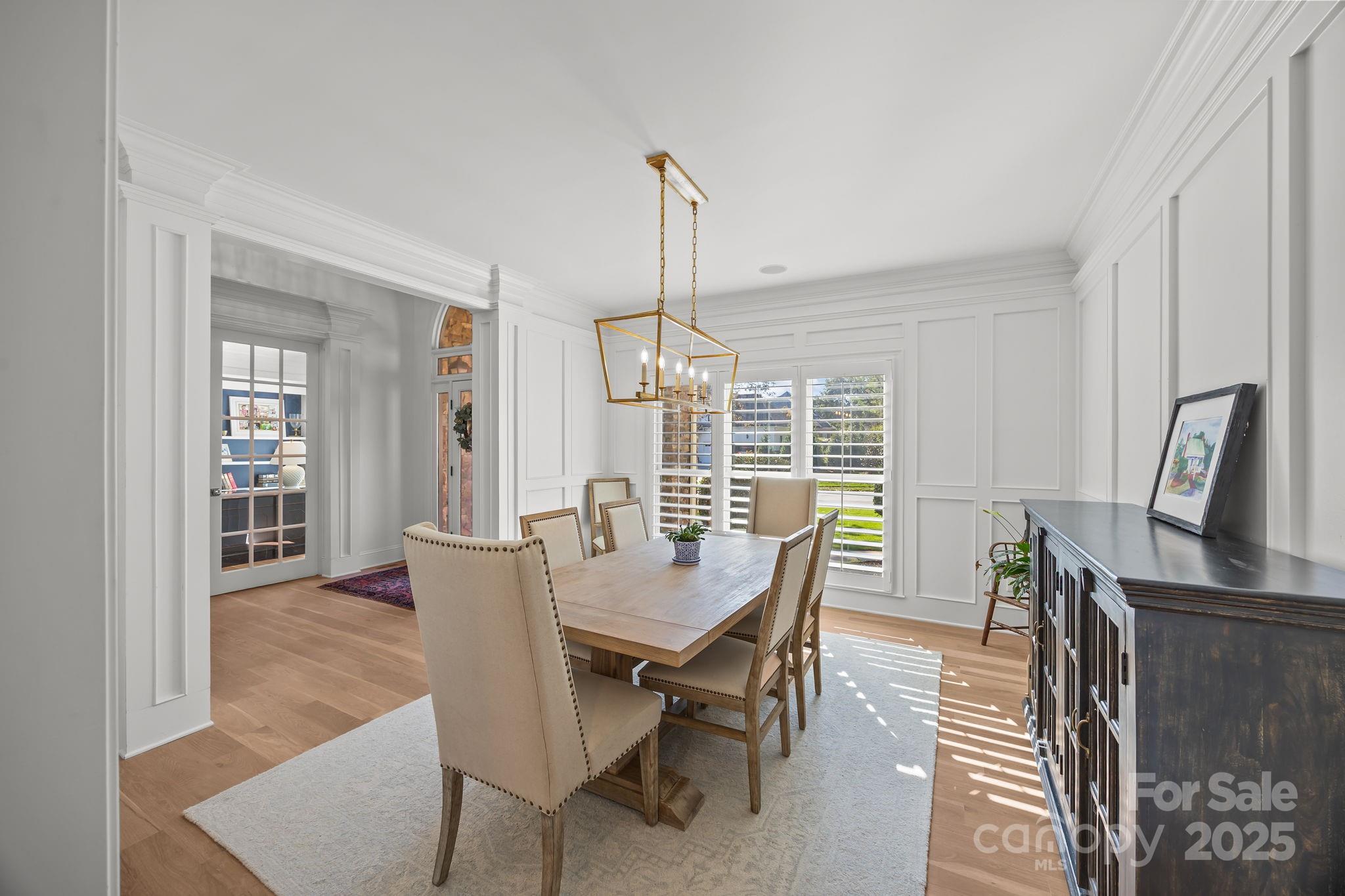 River Run - Residential