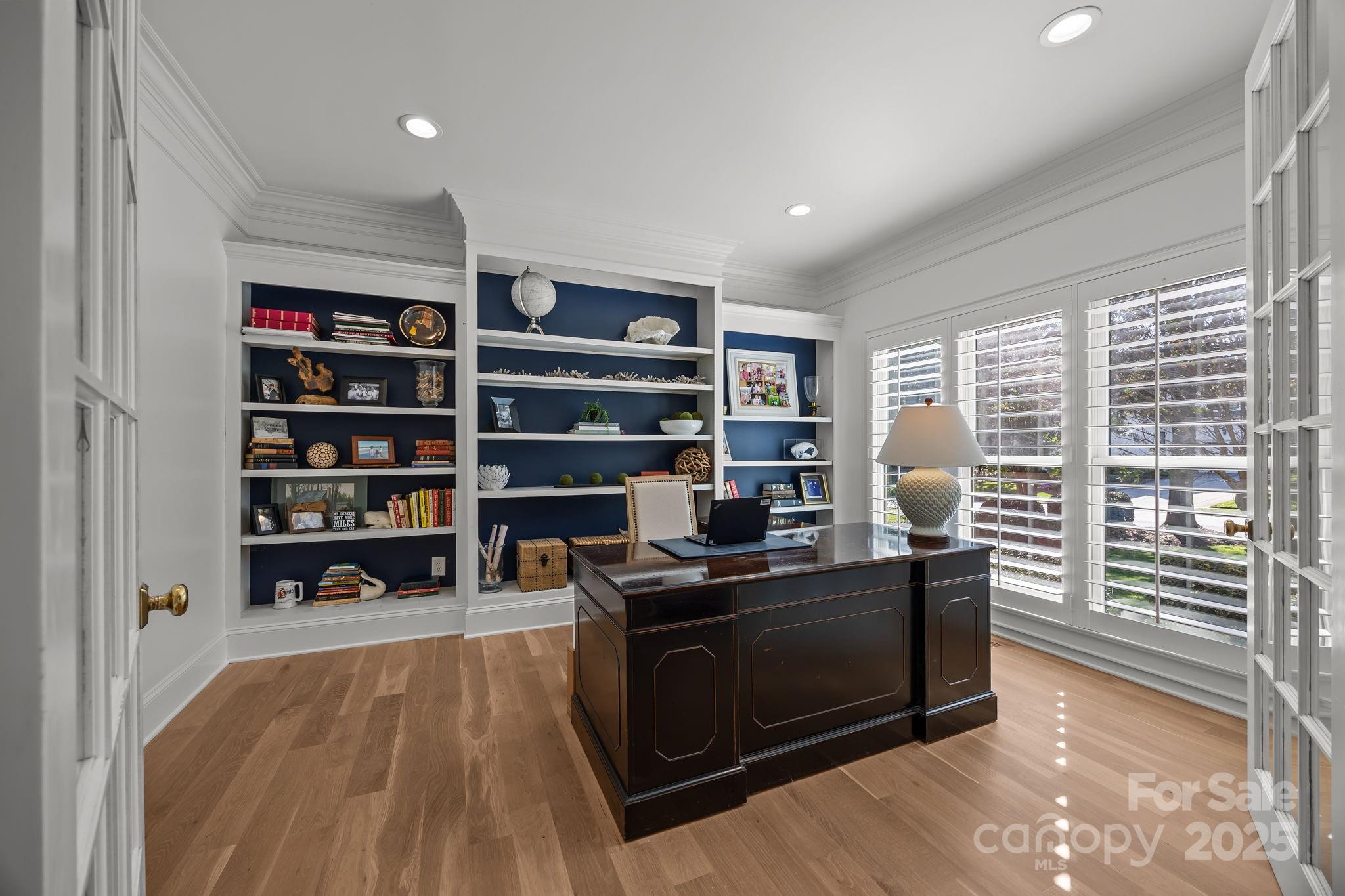 River Run - Residential