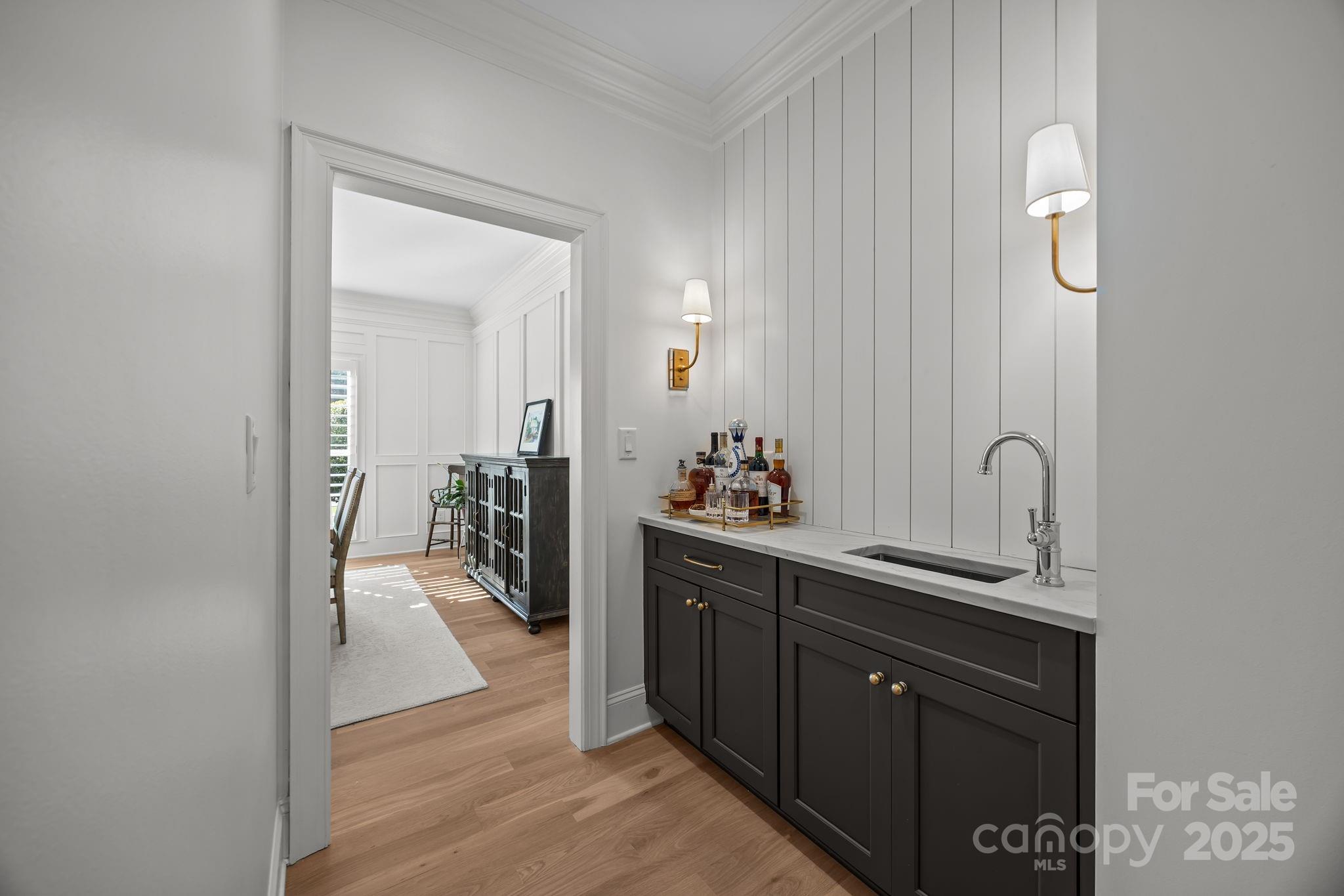 River Run - Residential