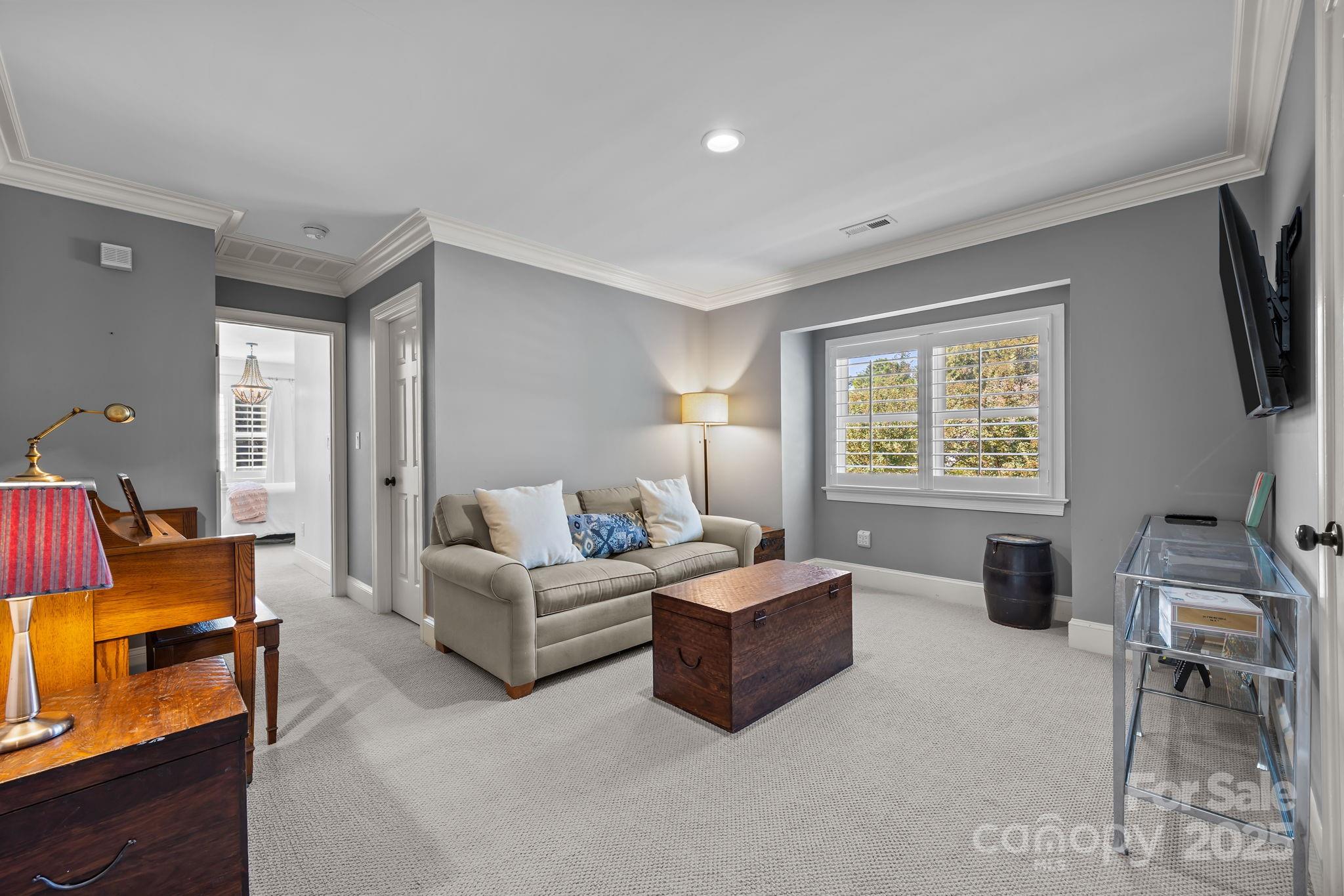 River Run - Residential