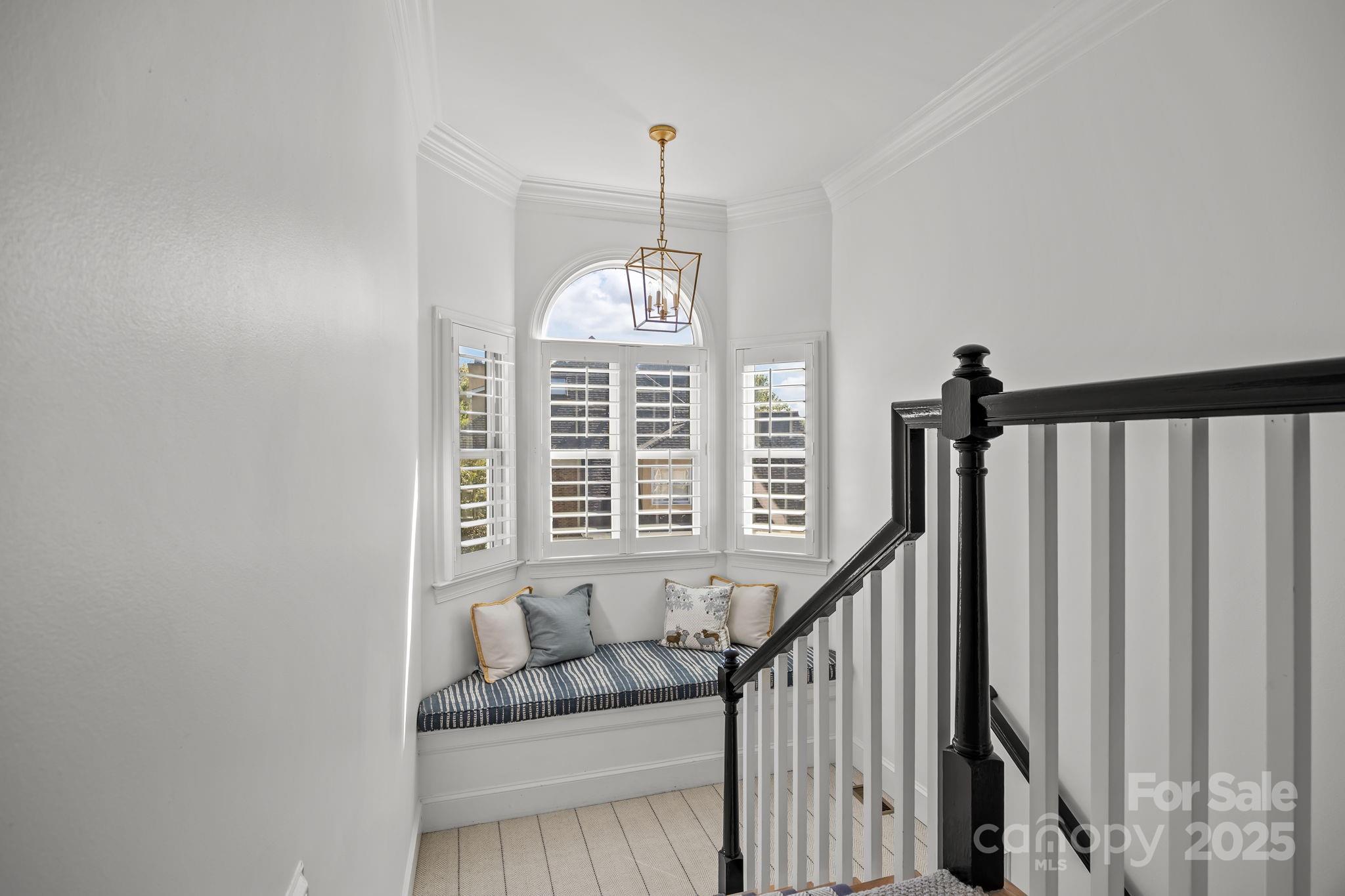 River Run - Residential