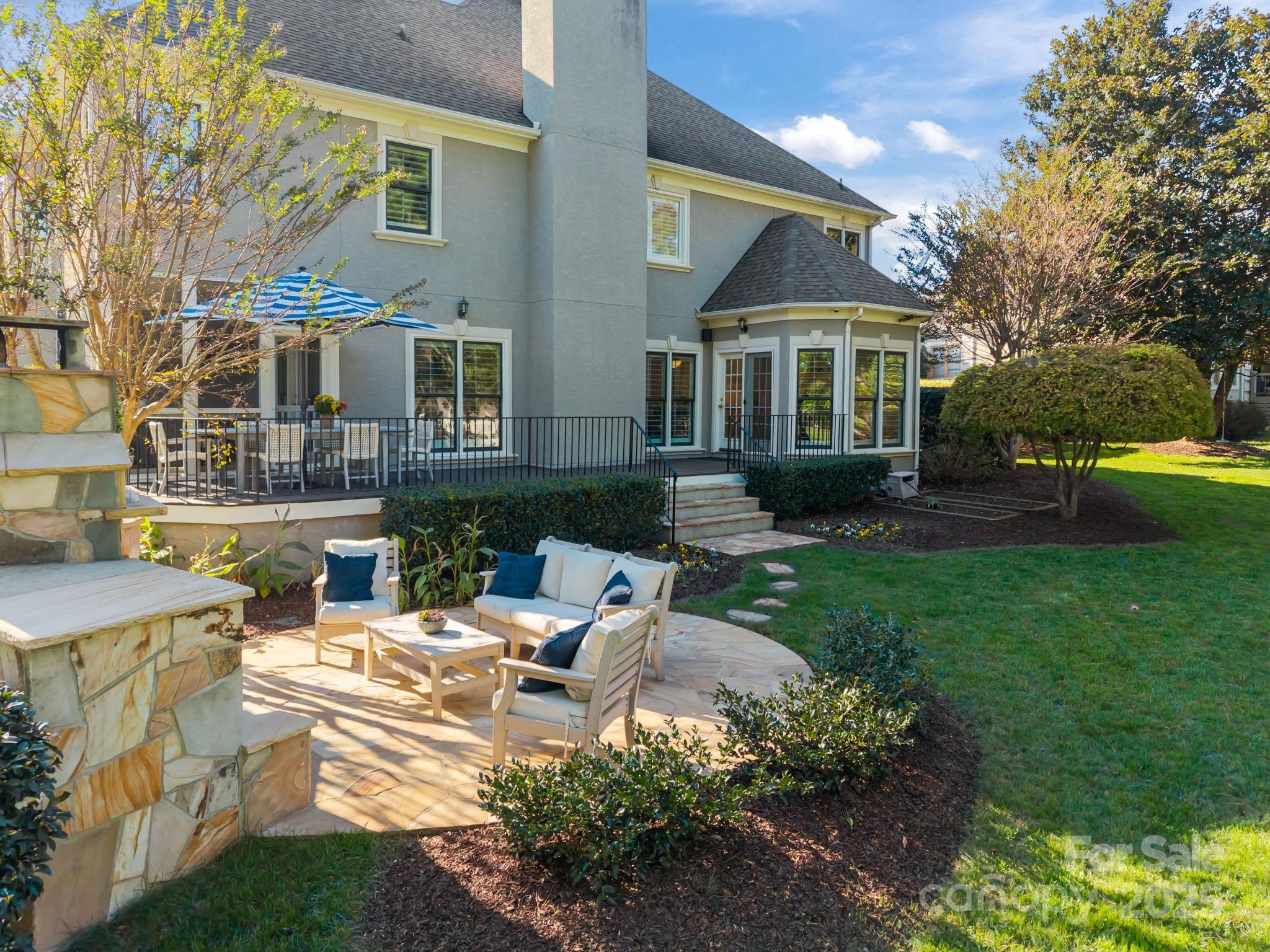 River Run - Residential