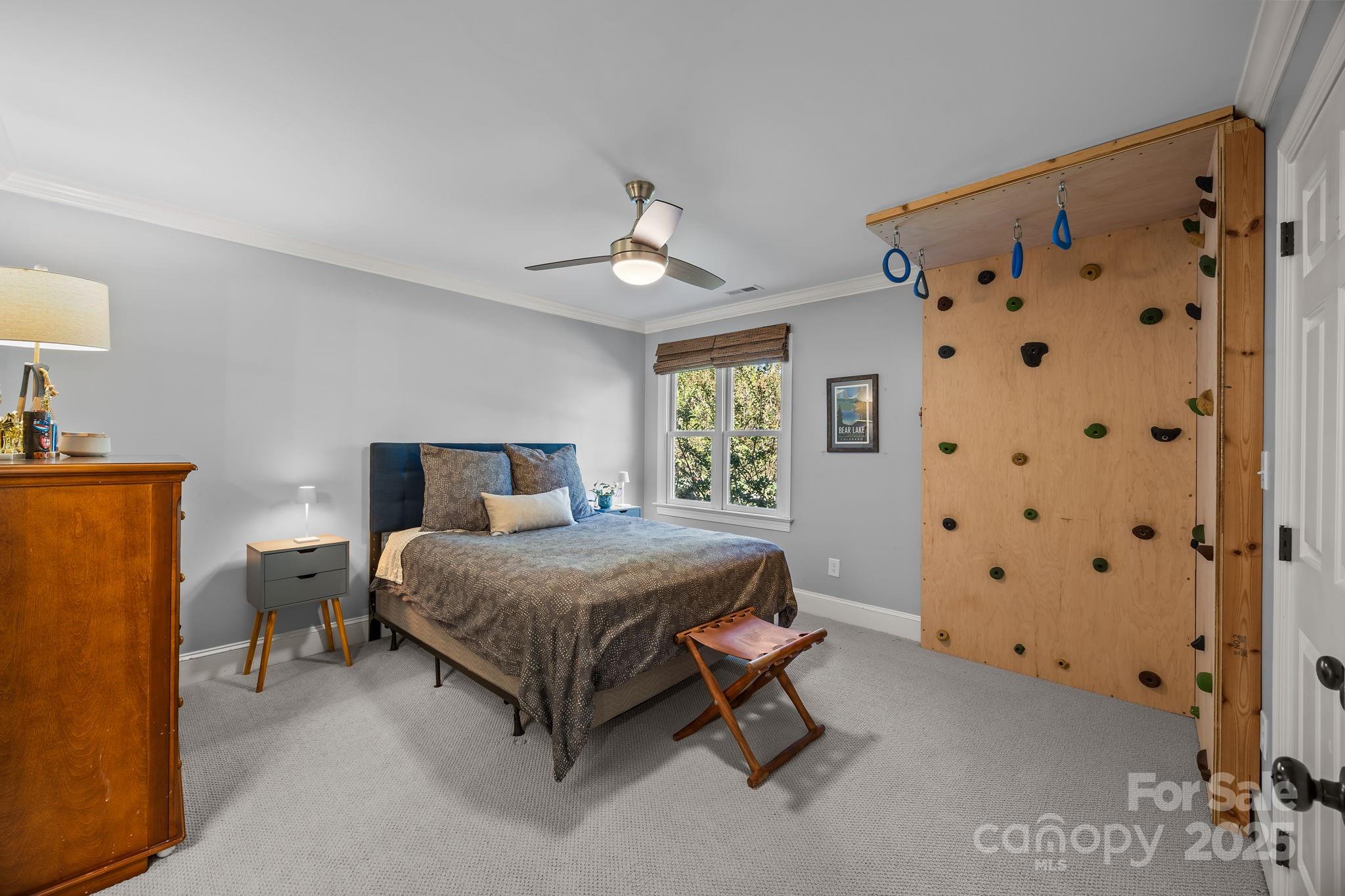 River Run - Residential