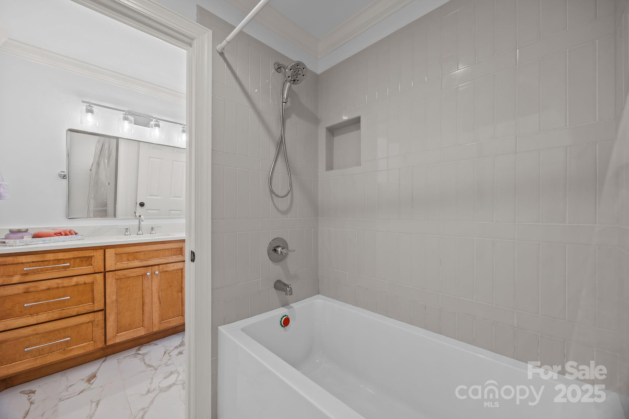 River Run - Residential