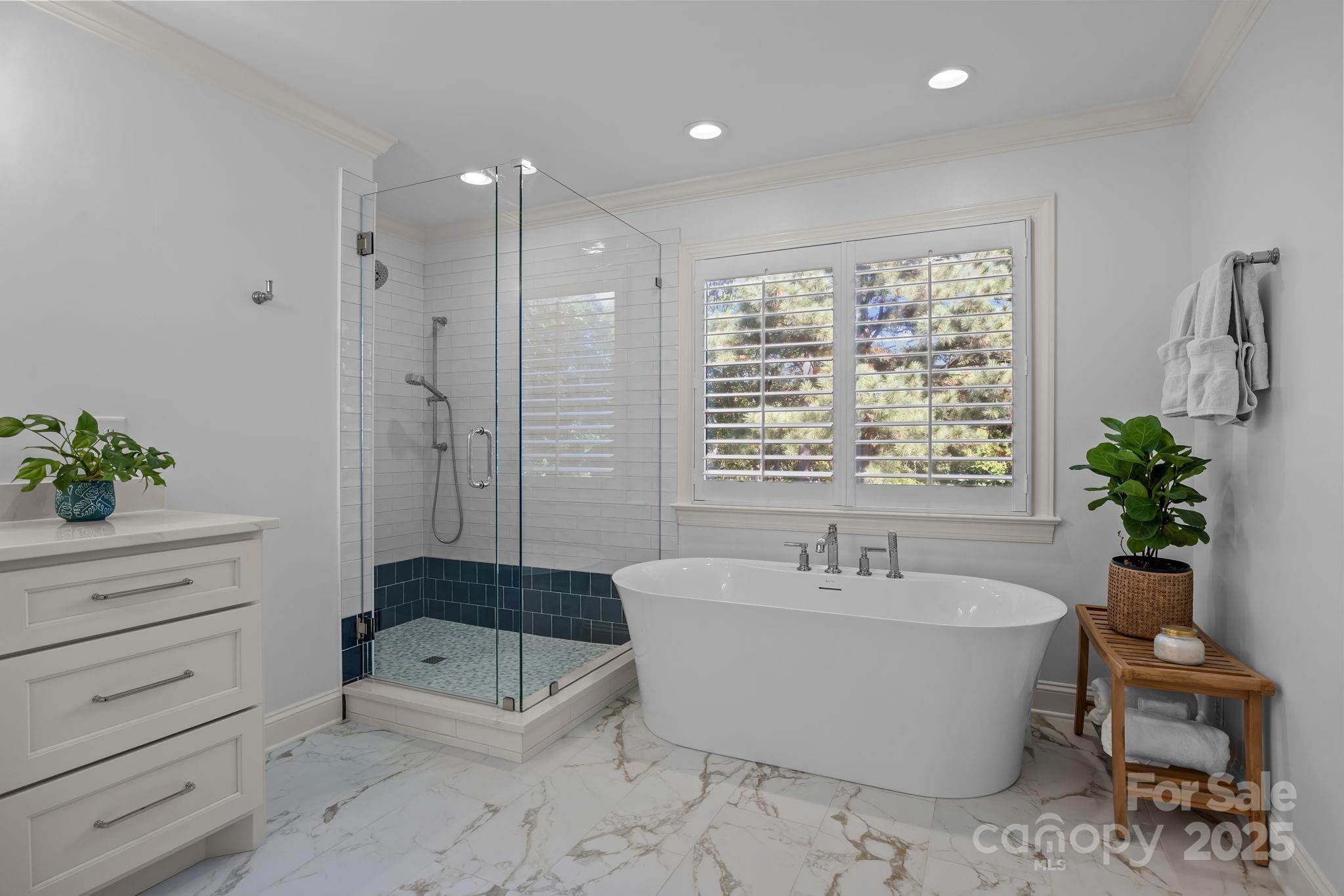 River Run - Residential