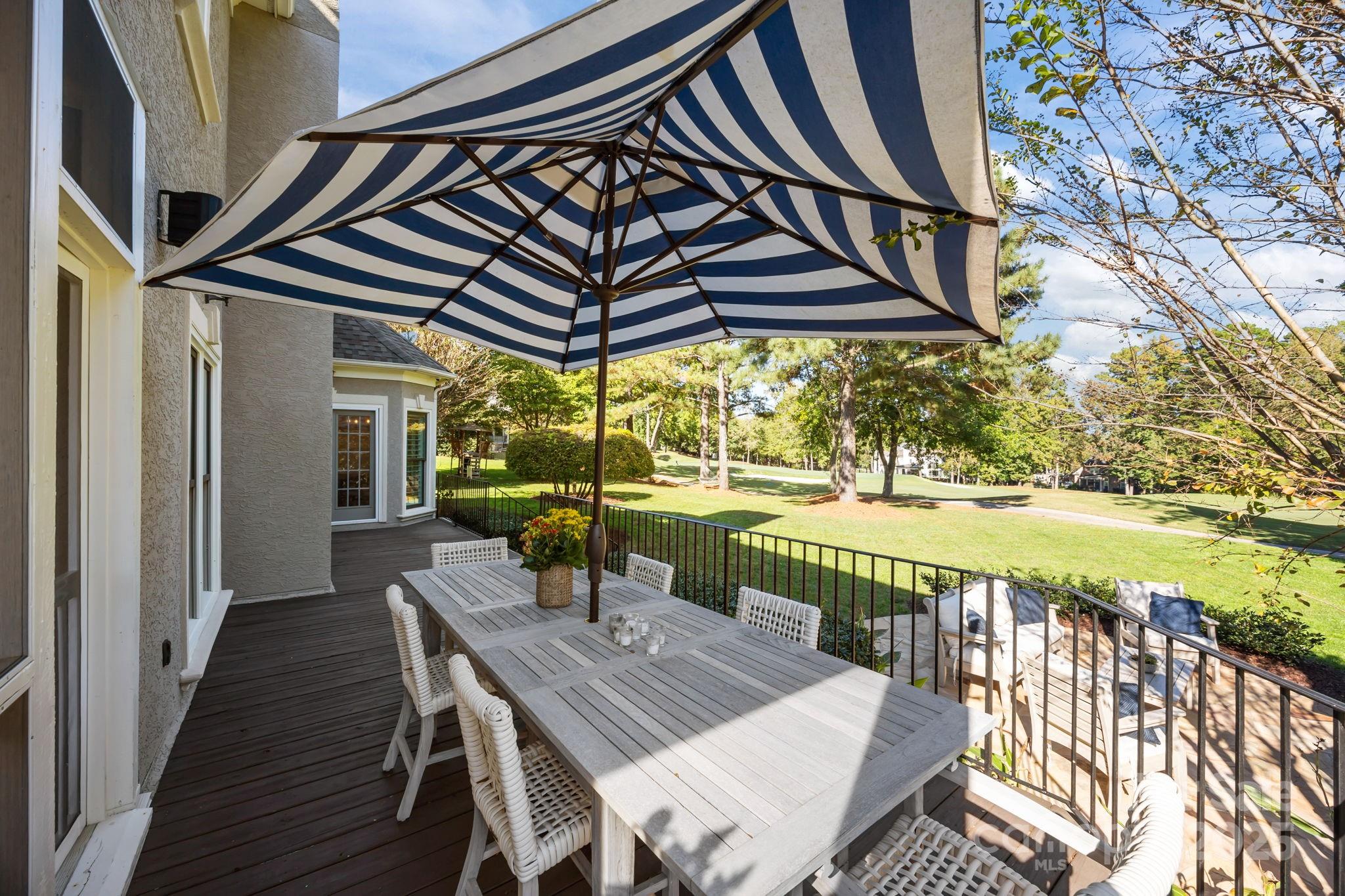 River Run - Residential