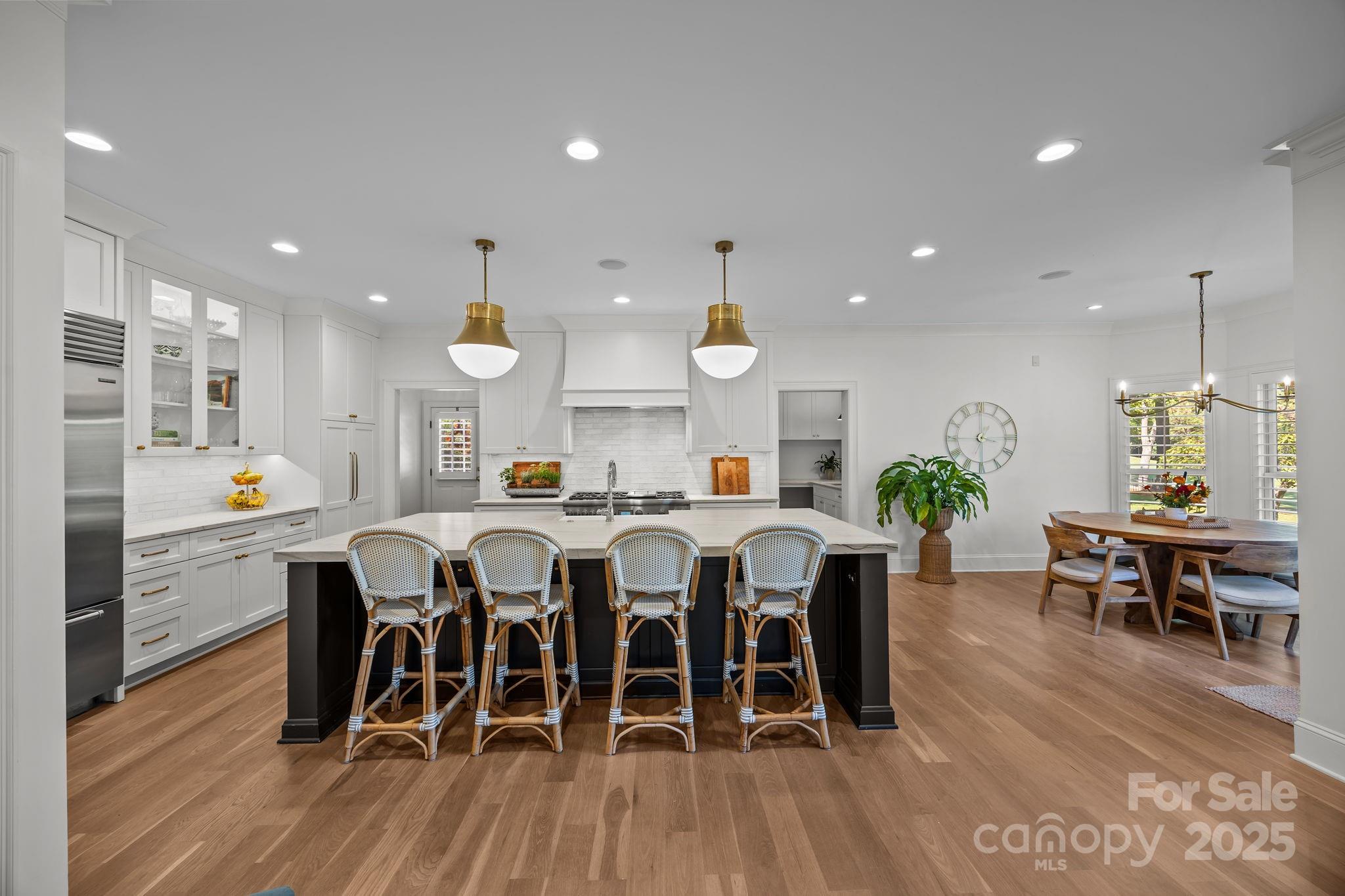 River Run - Residential