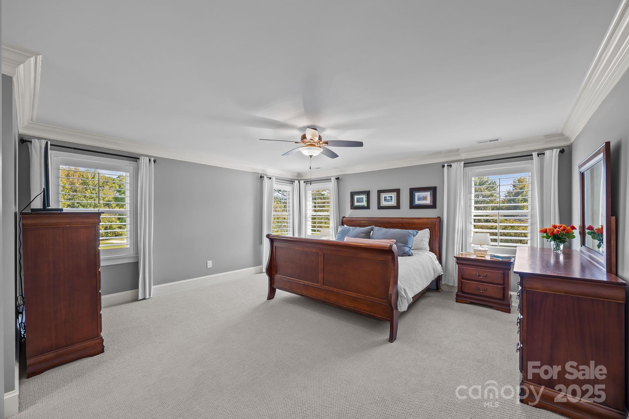 River Run - Residential