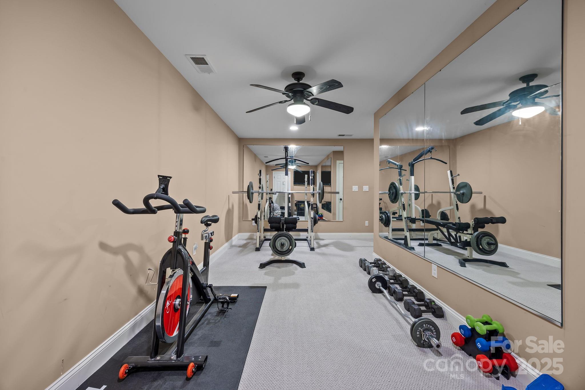 River Run - Residential