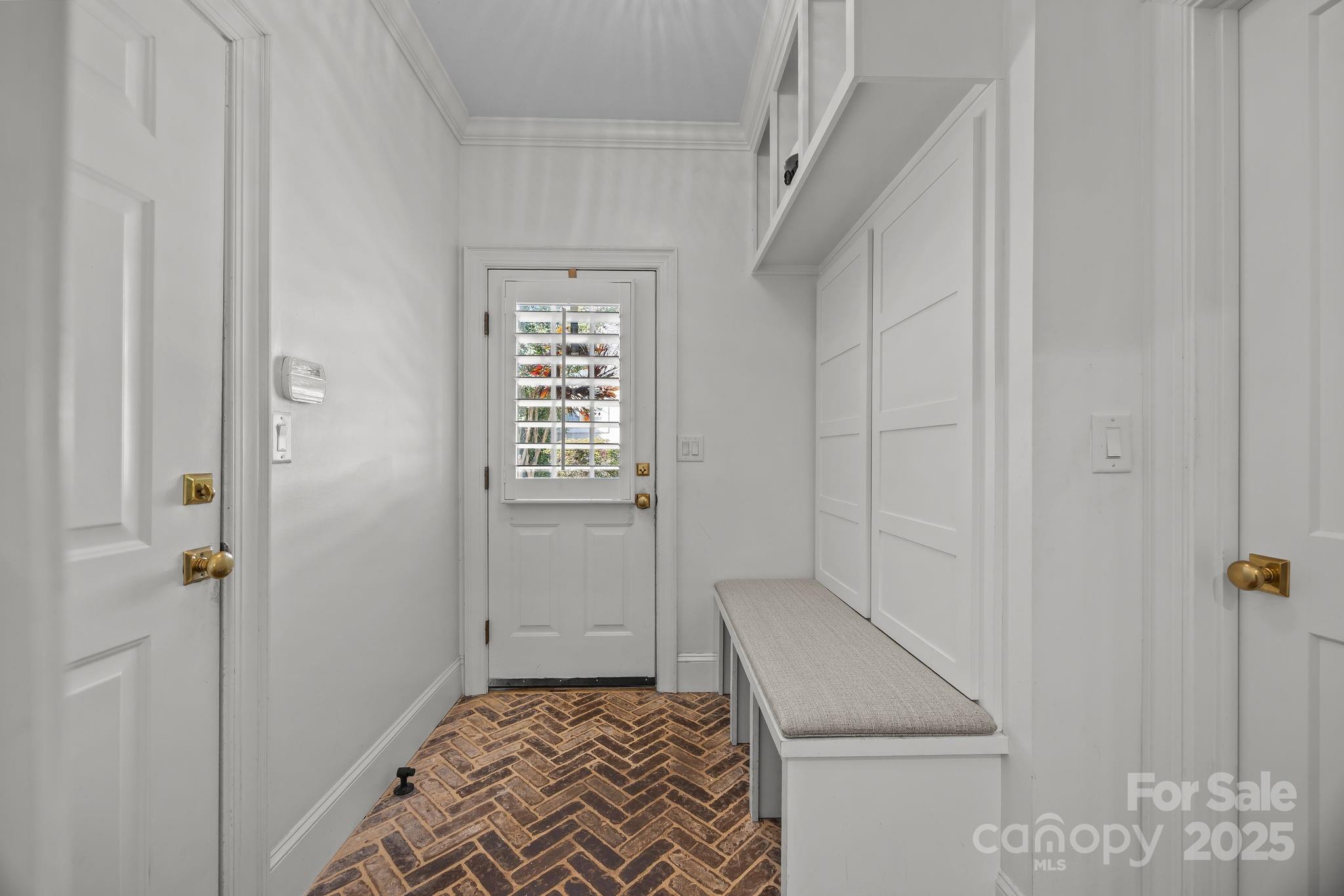 River Run - Residential