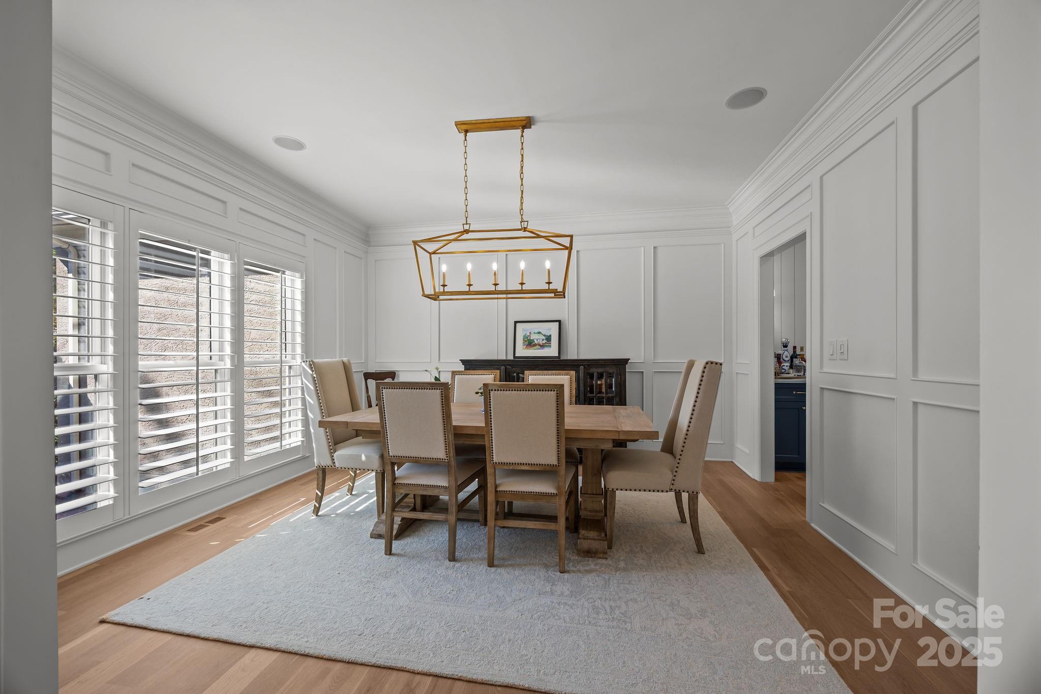 River Run - Residential