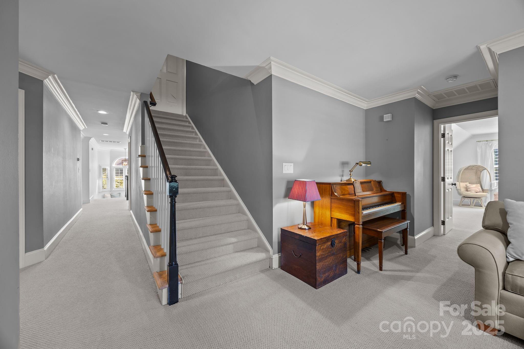 River Run - Residential