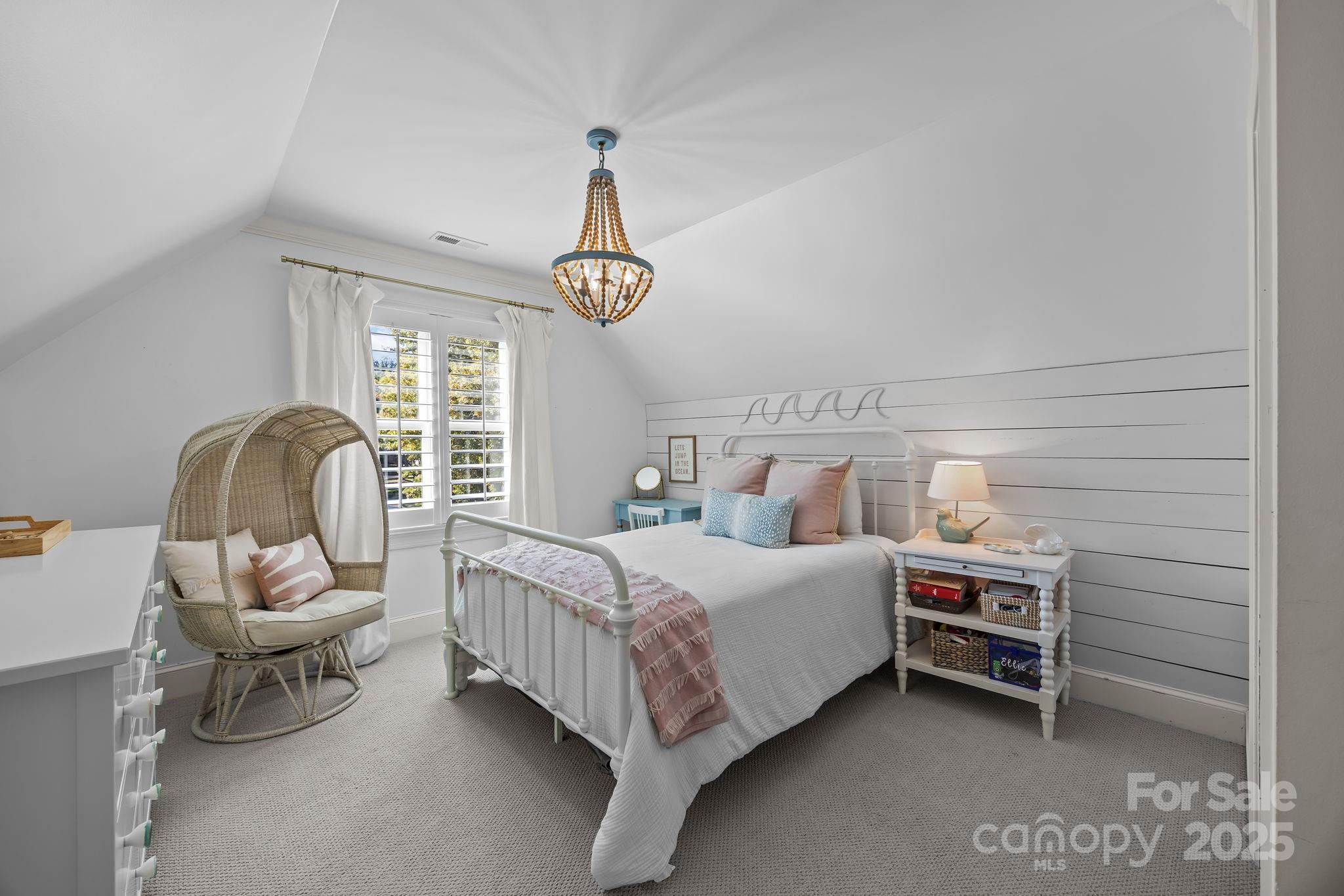 River Run - Residential