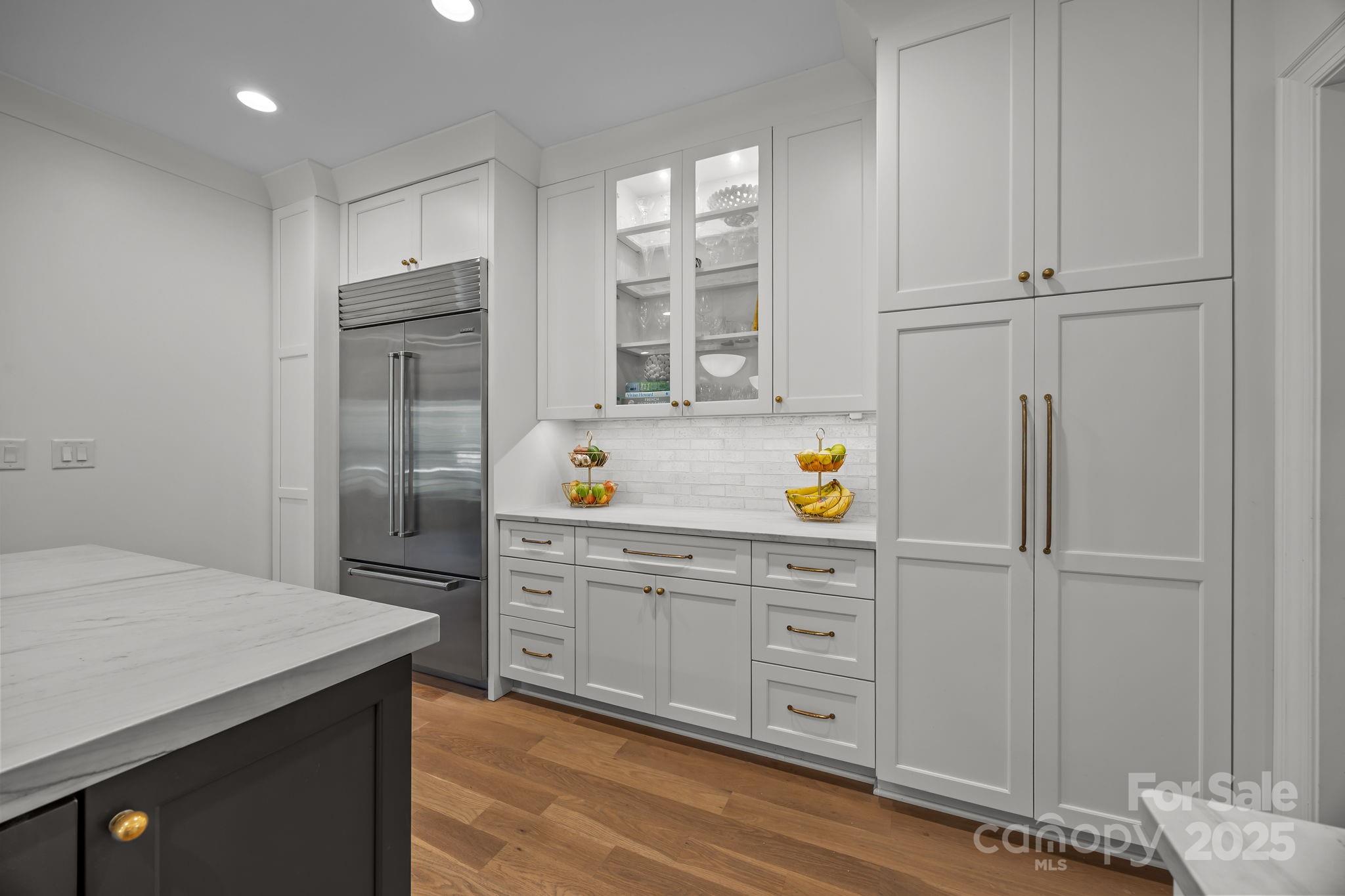 River Run - Residential