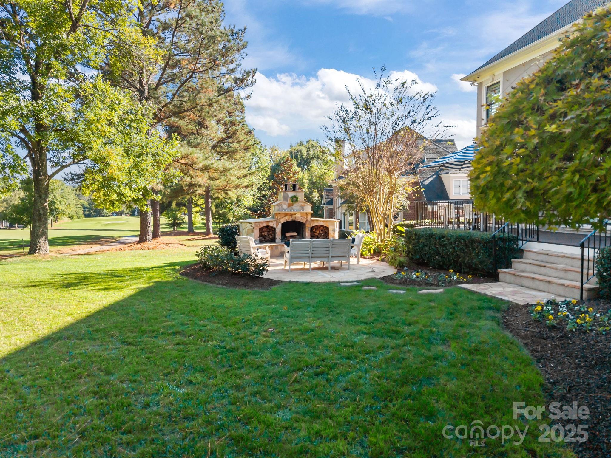 River Run - Residential