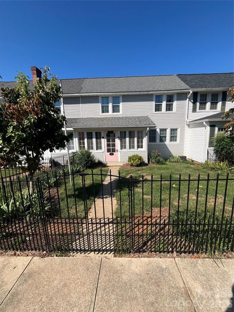 Photo of 90 Maple Street, Badin, NC 28009 (MLS # 4435826)