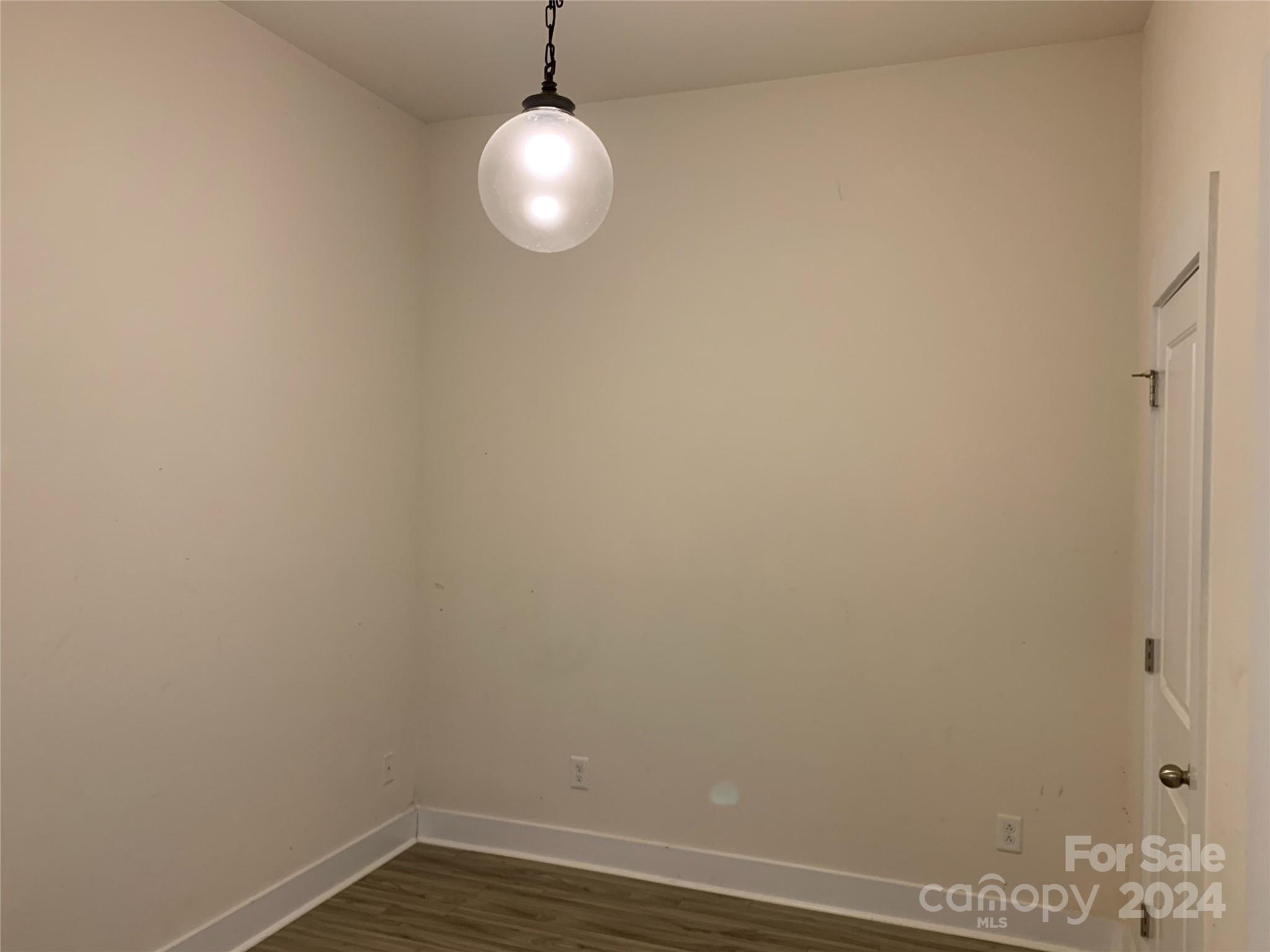 Steel Gardens - Residential