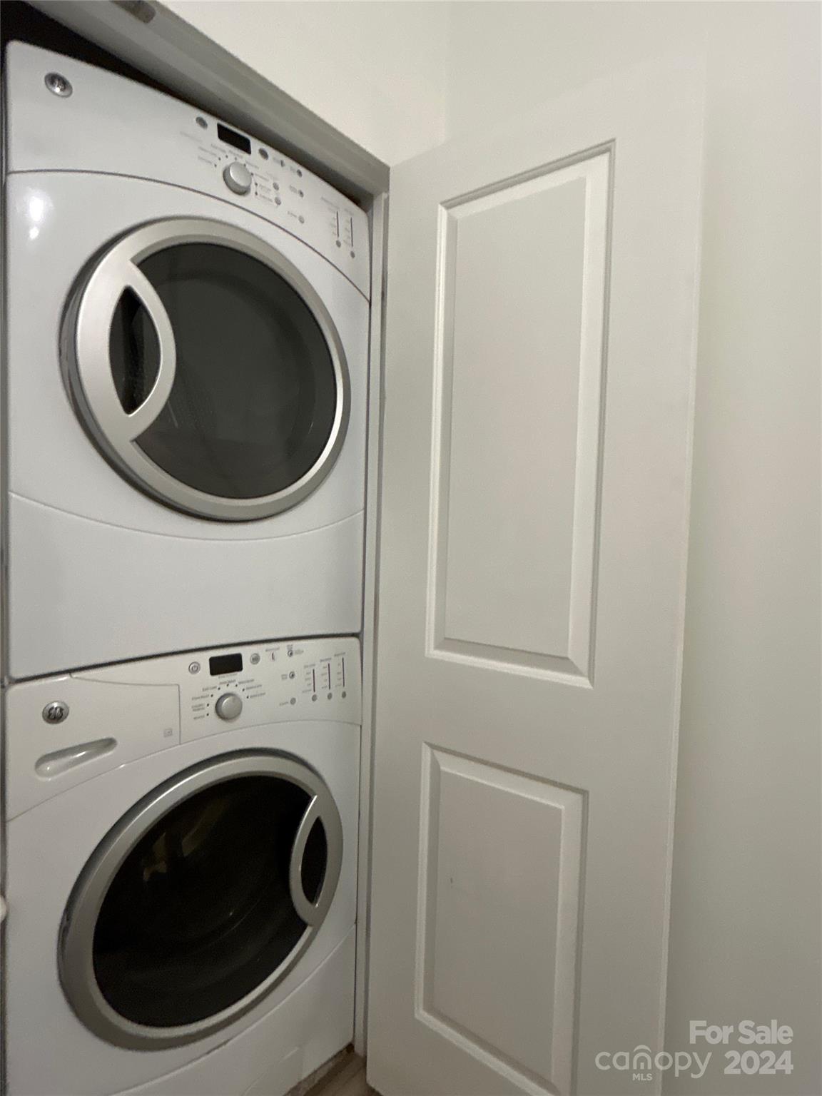 Steel Gardens - Residential