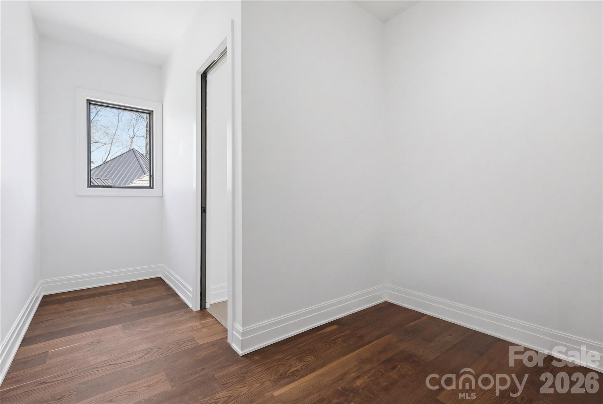 Eastover - Residential