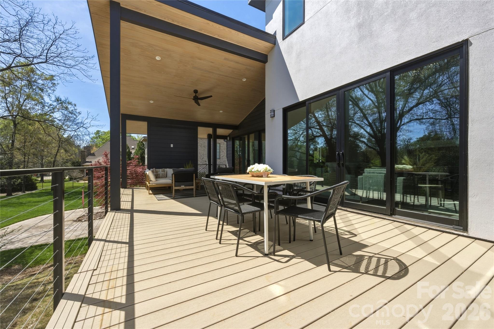 Eastover - Residential