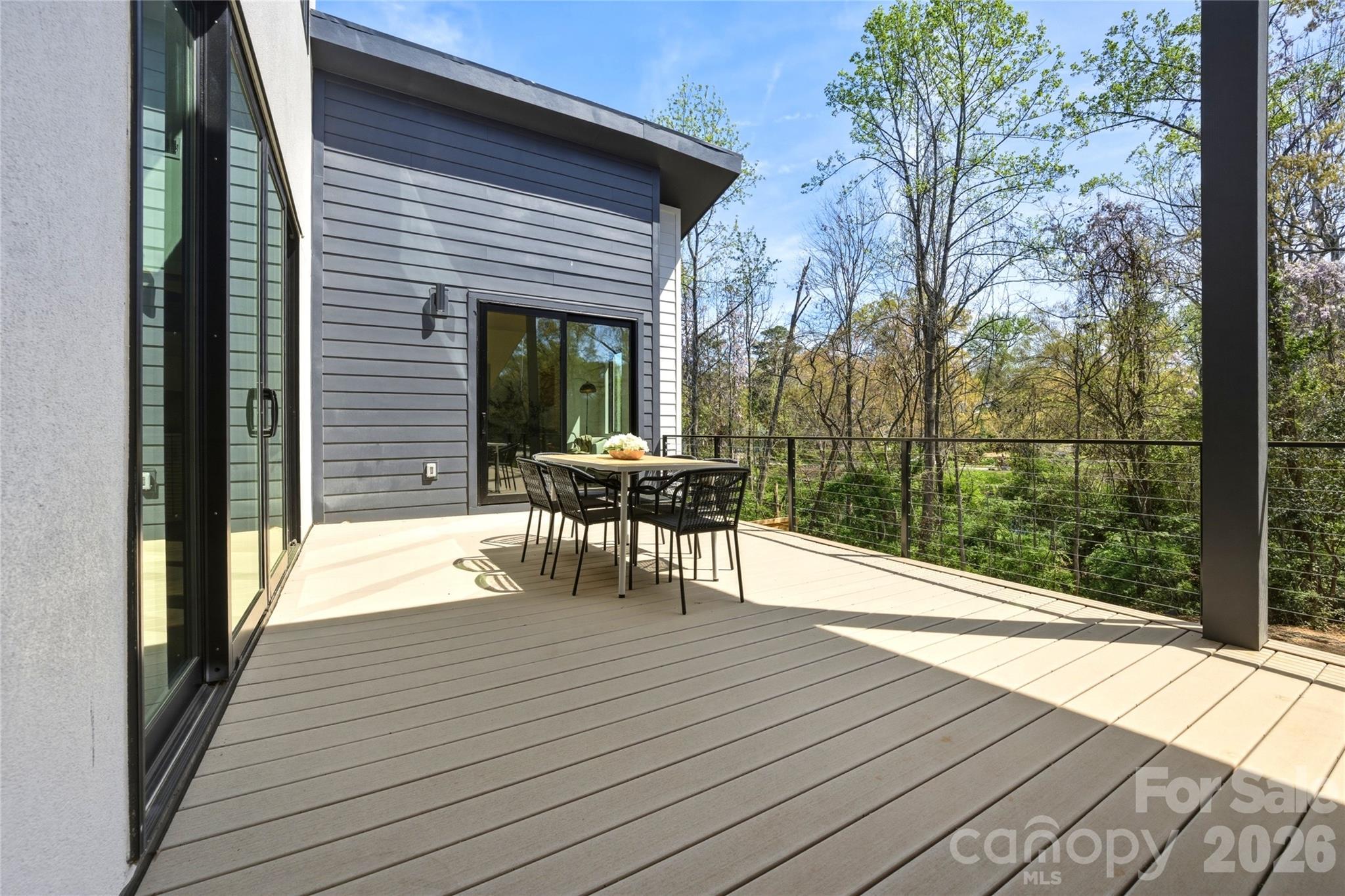 Eastover - Residential