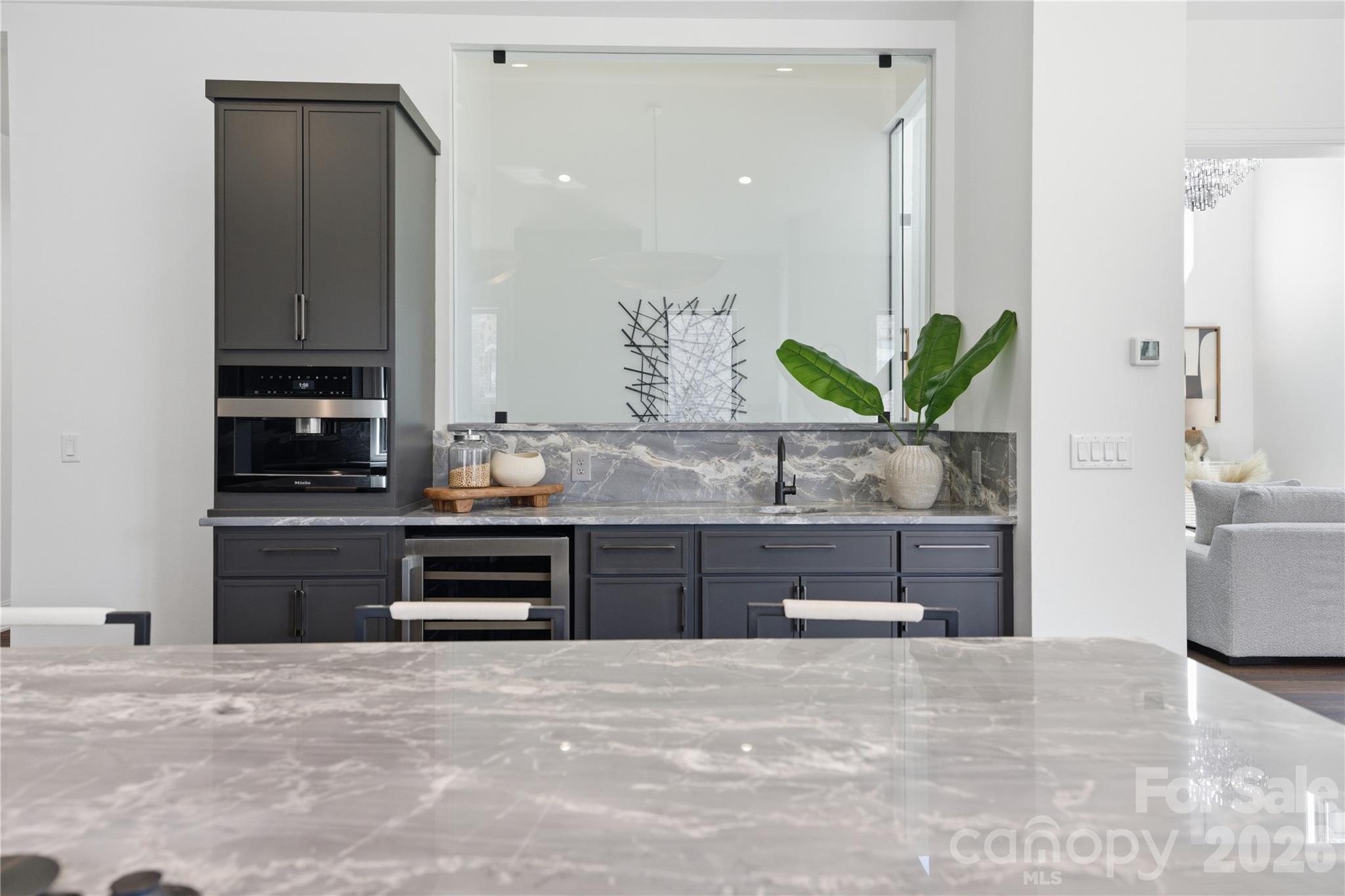 Eastover - Residential