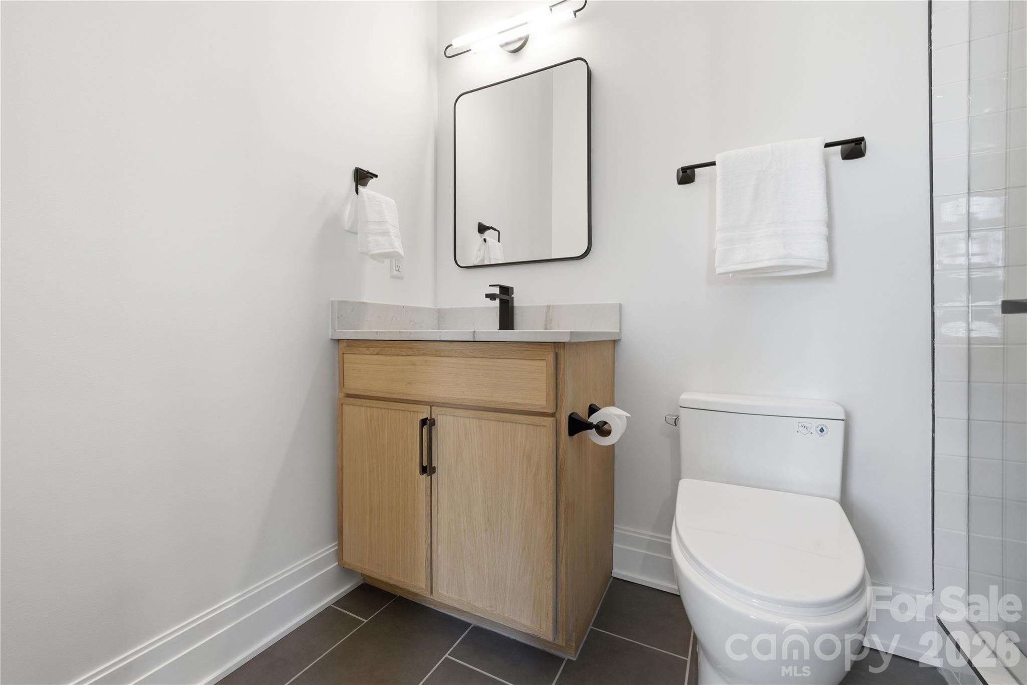 1423 S Wendover Road