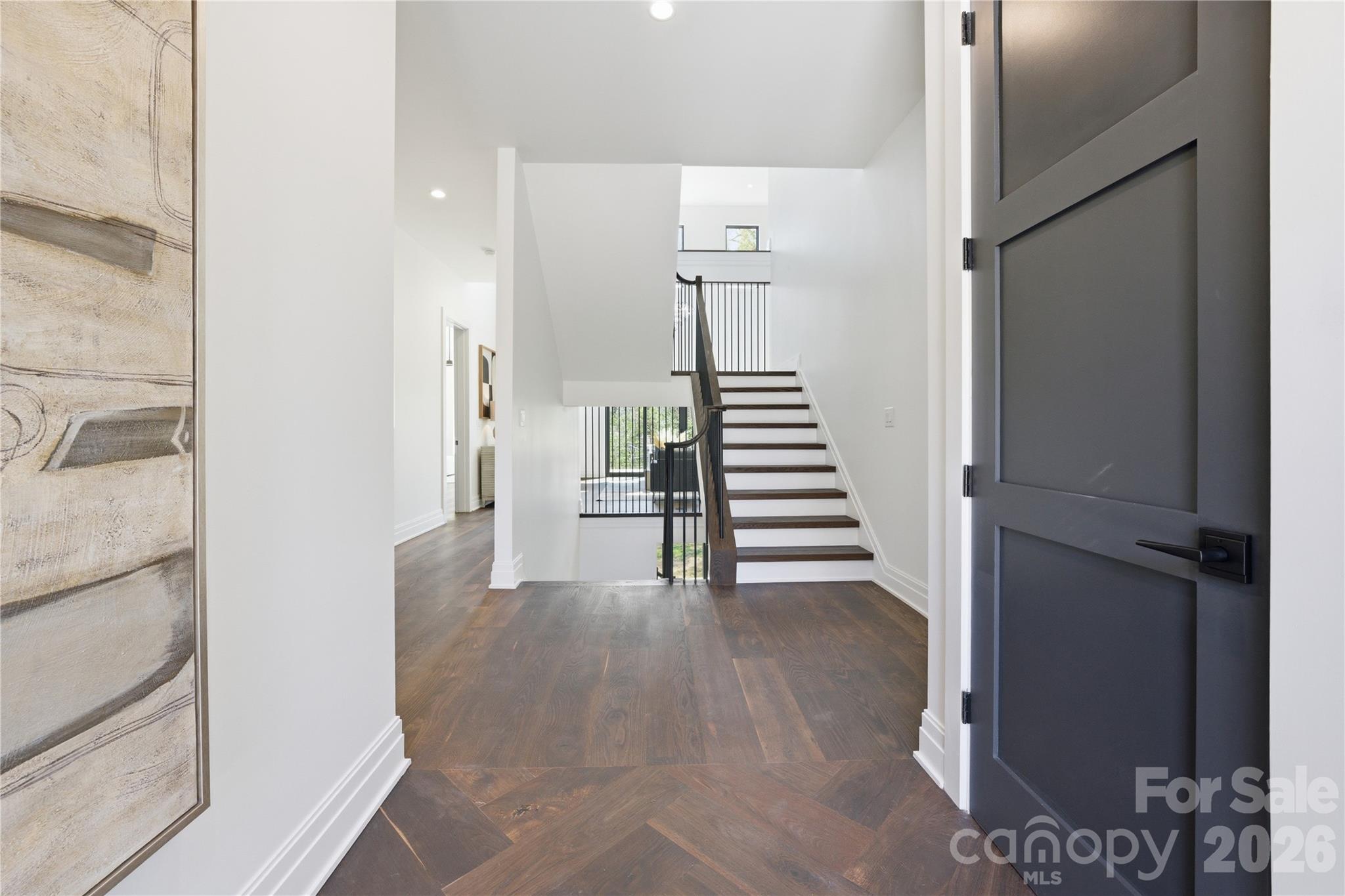 1423 S Wendover Road