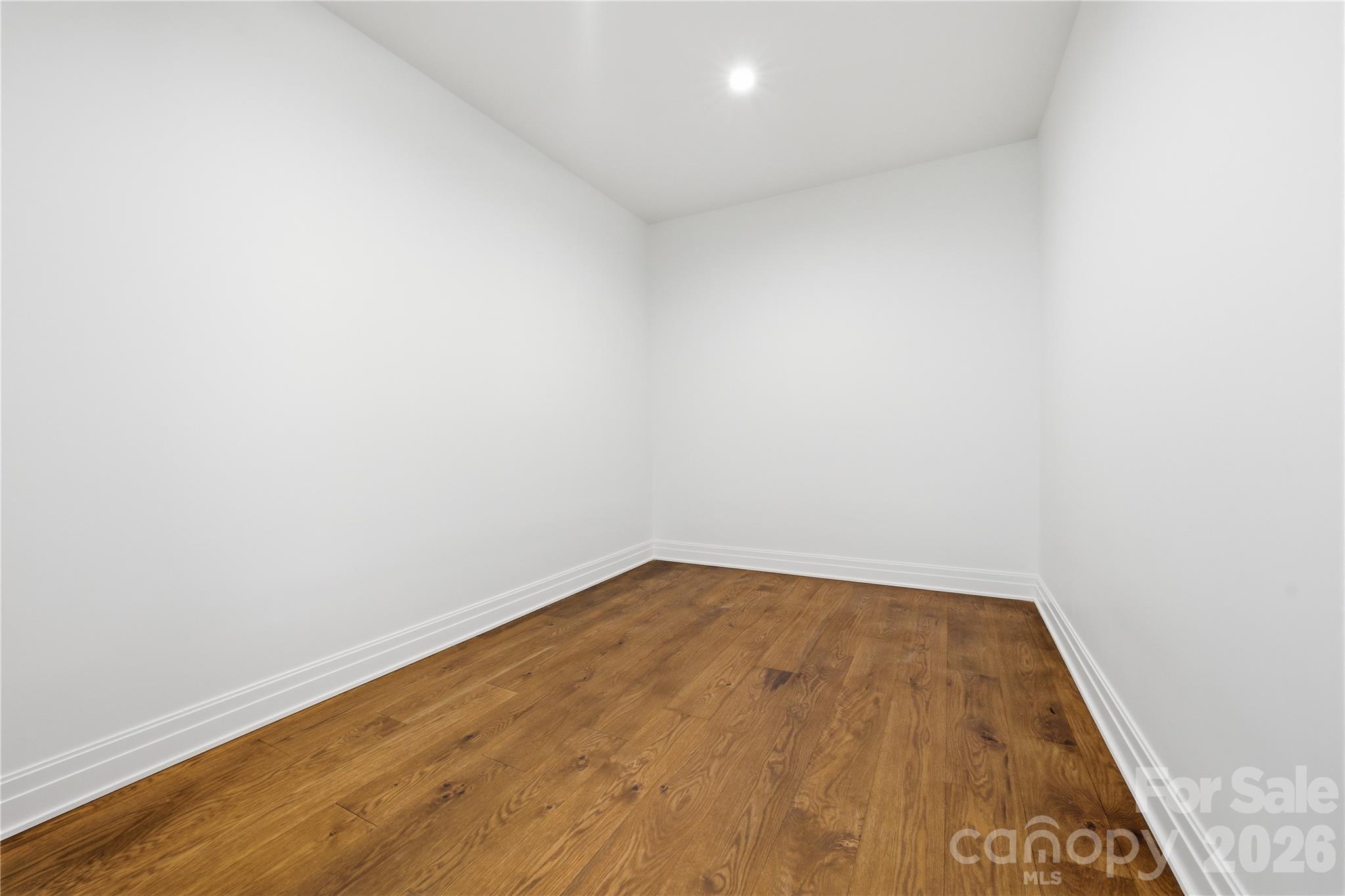 Eastover - Residential