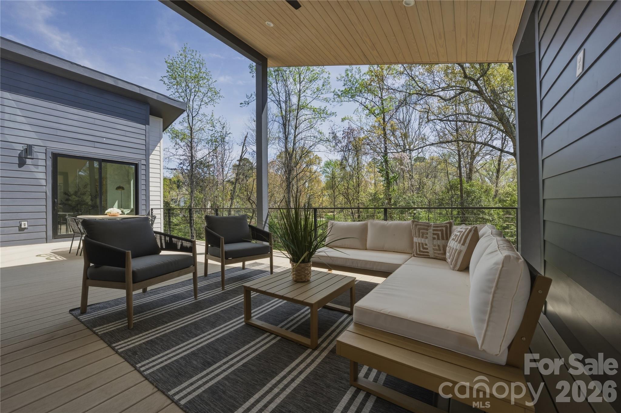 Eastover - Residential