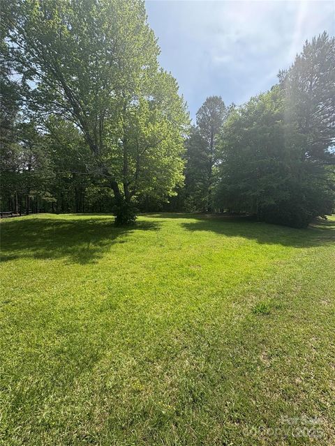 738 Clegg Farm Drive York SC 29745