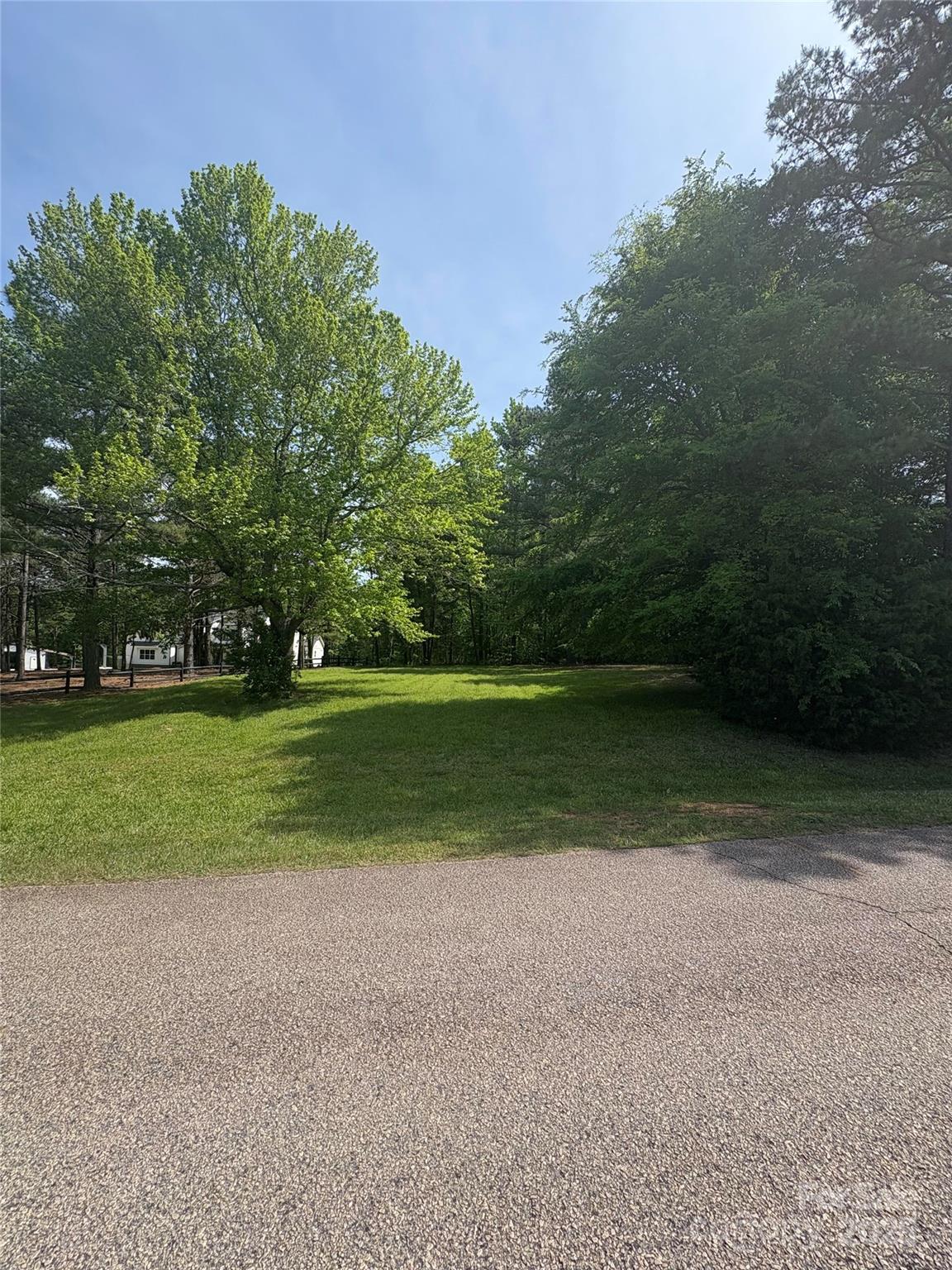 738 Clegg Farm Drive