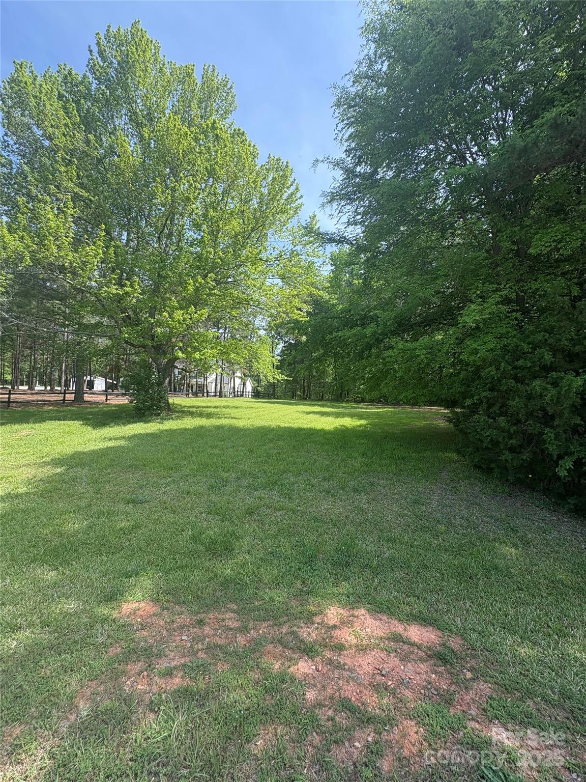 738 Clegg Farm Drive