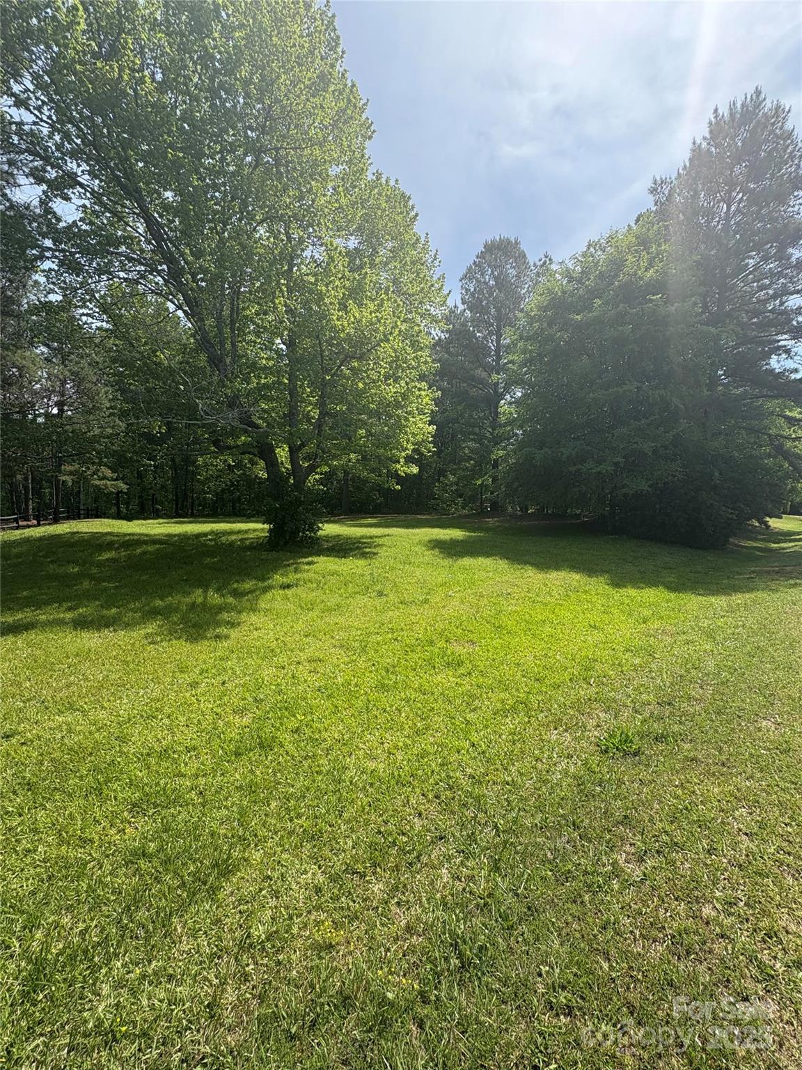 738 Clegg Farm Drive
