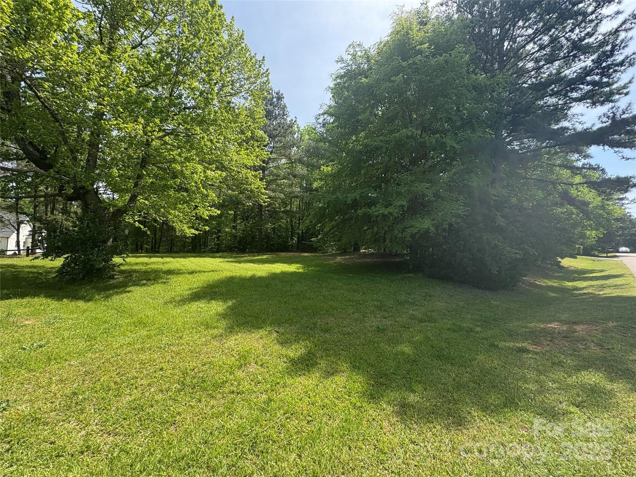 738 Clegg Farm Drive