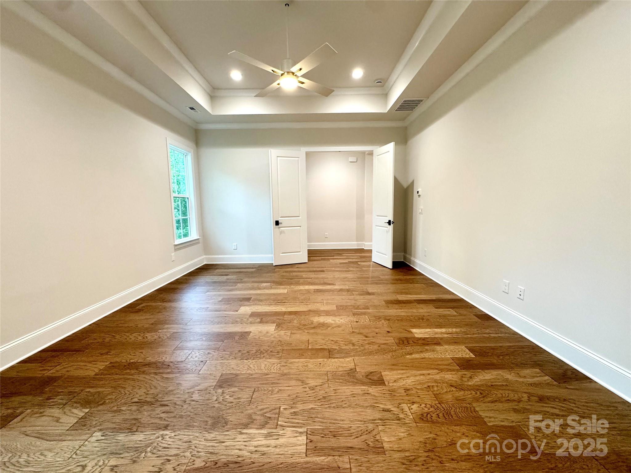 Irish Creek - Residential