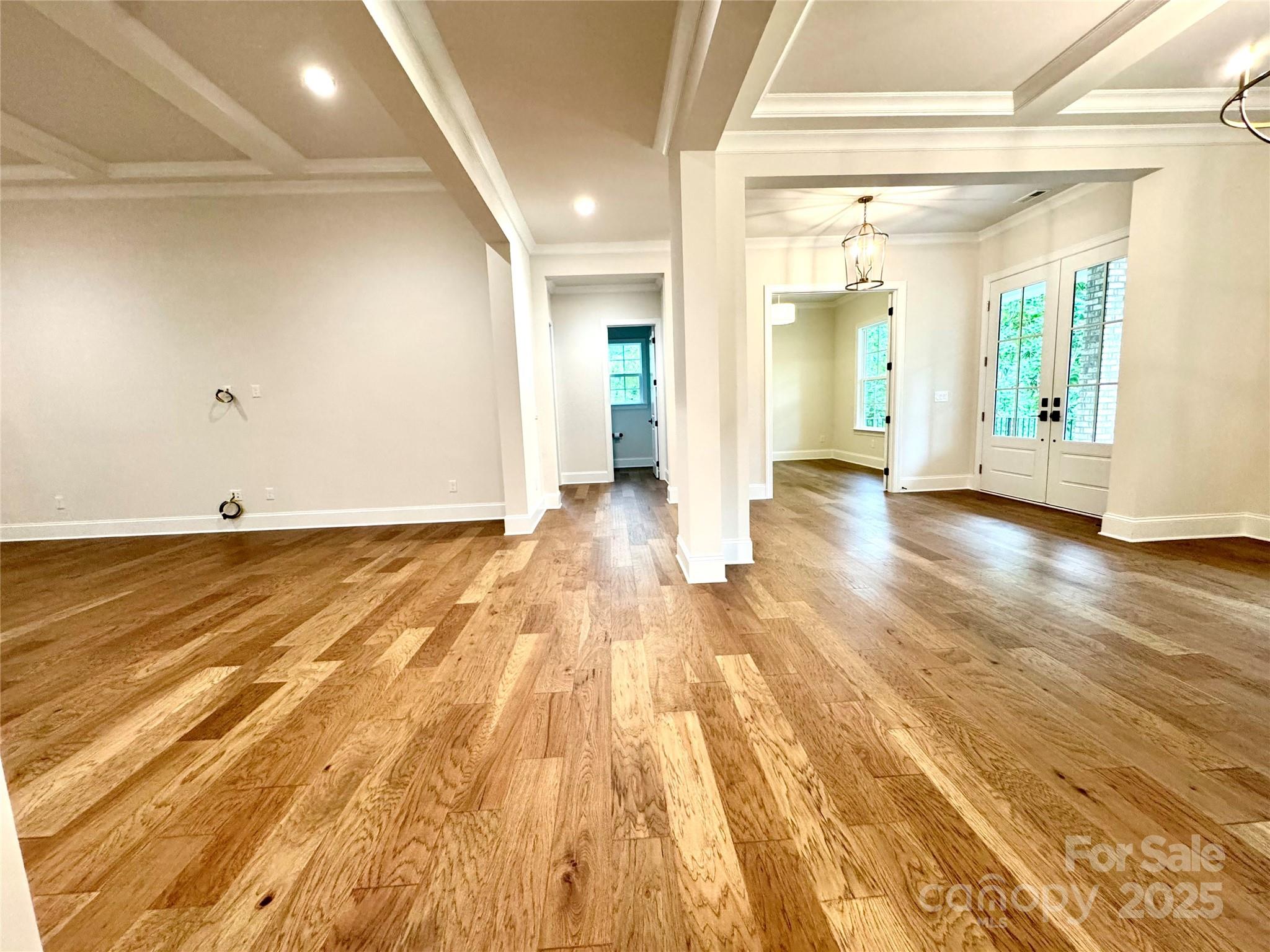 2319 Tully More Drive 39