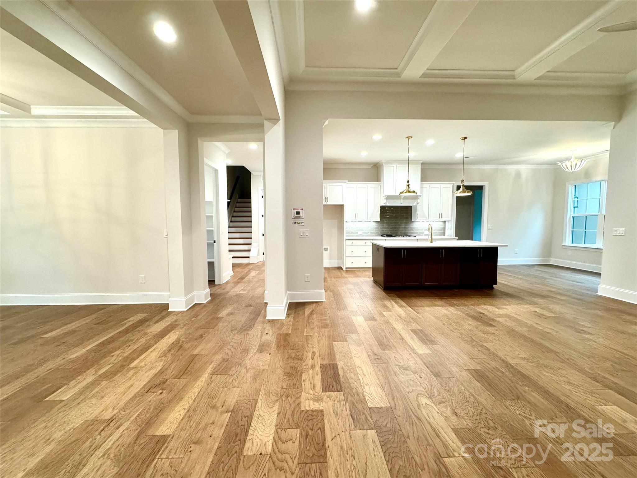 2319 Tully More Drive 39