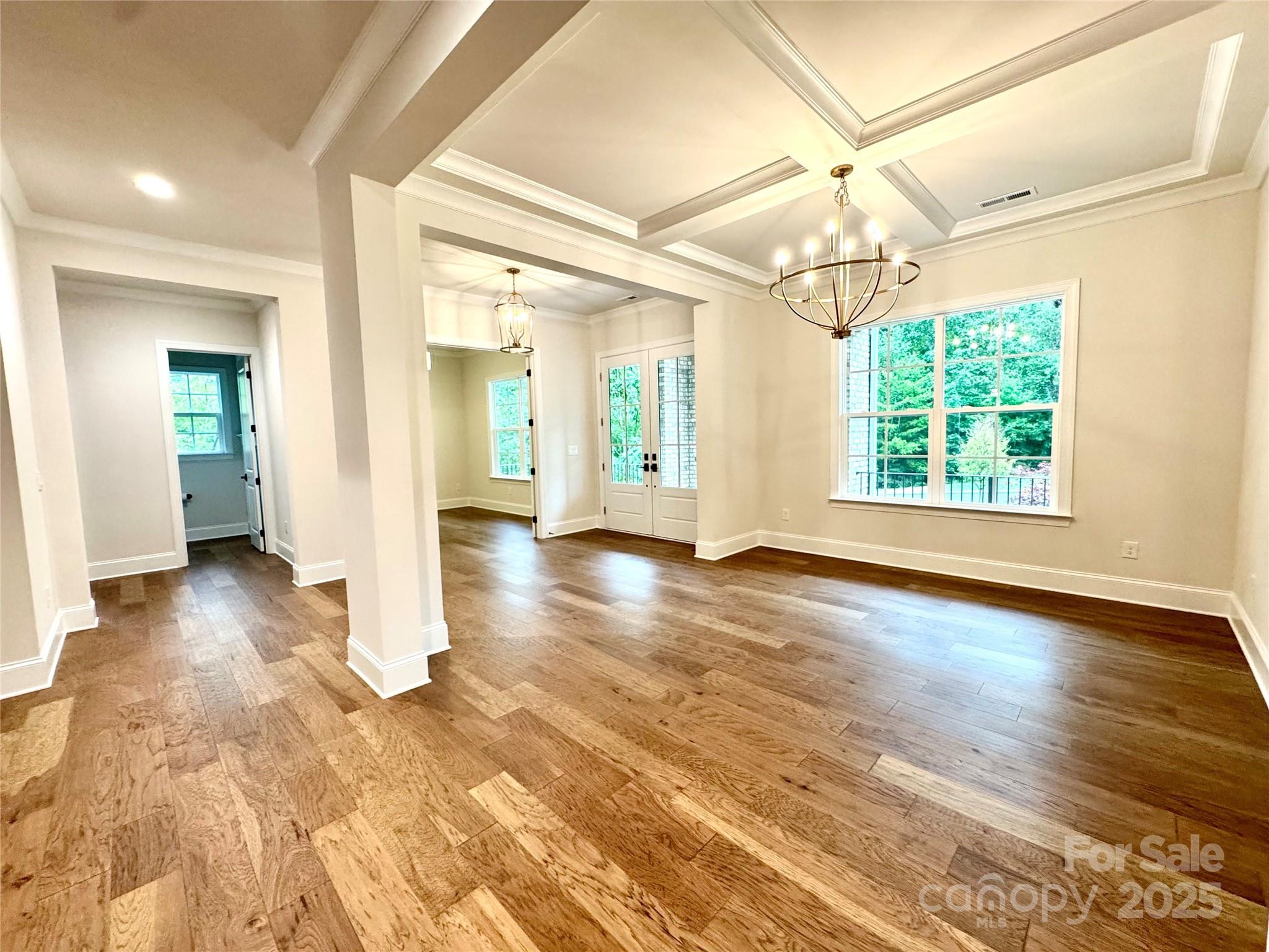 2319 Tully More Drive 39