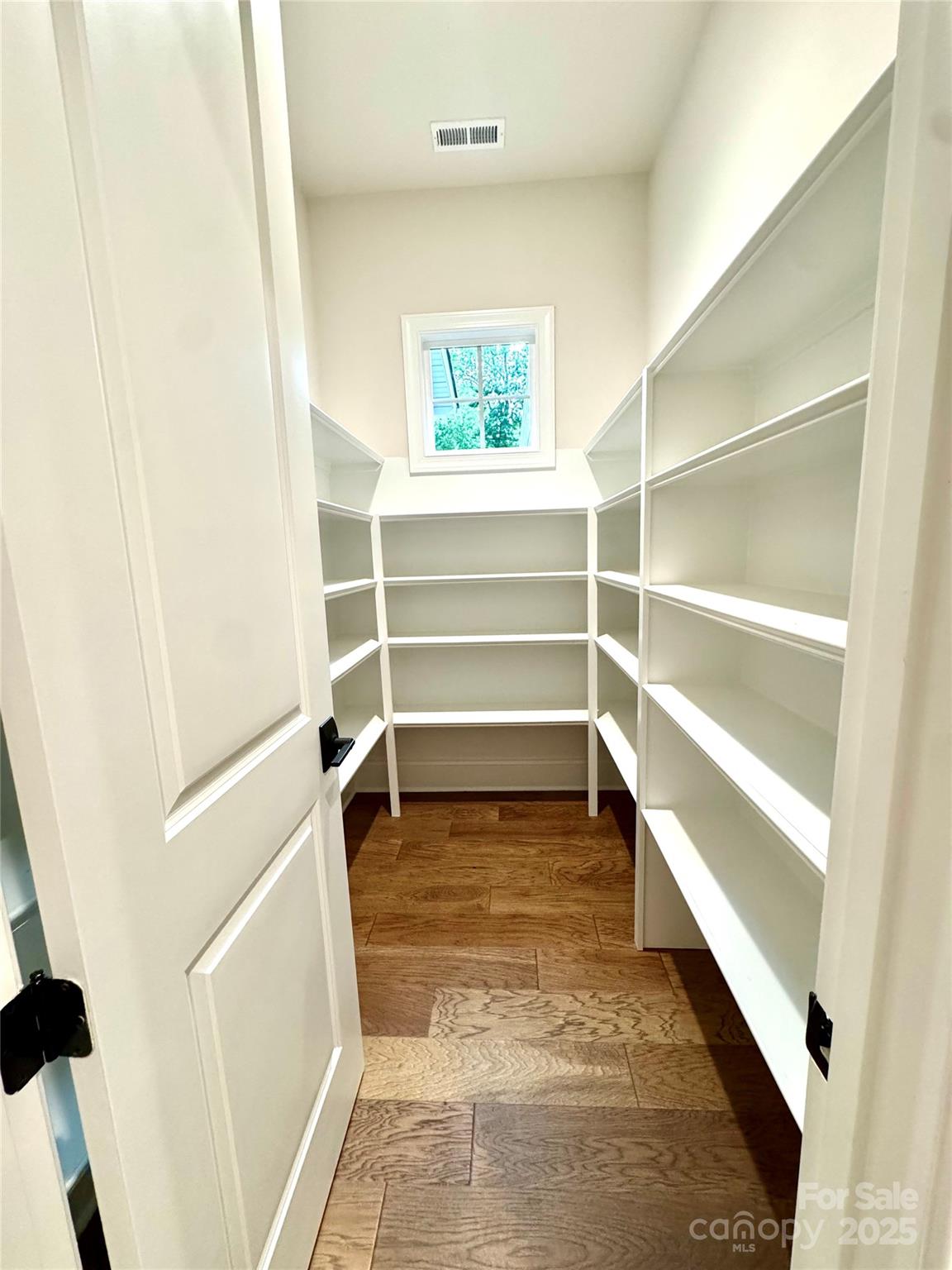 Irish Creek - Residential