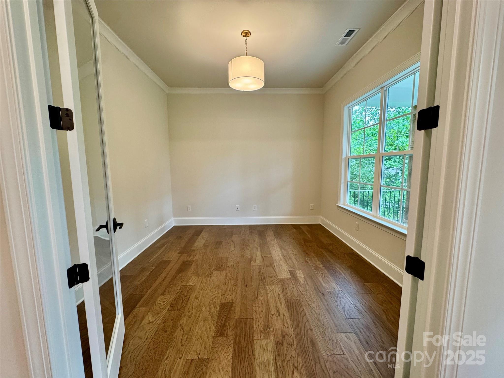 Irish Creek - Residential