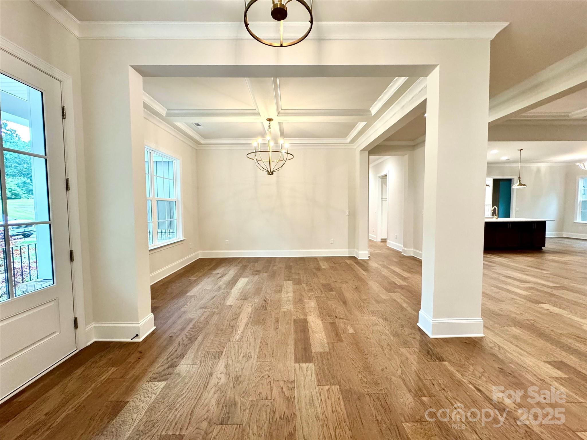 2319 Tully More Drive 39