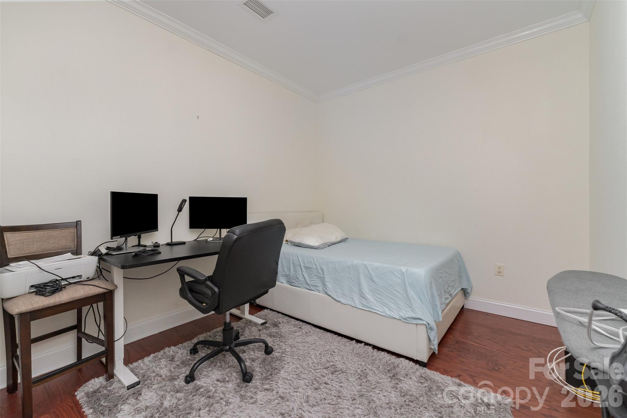 230 South Tryon - Residential